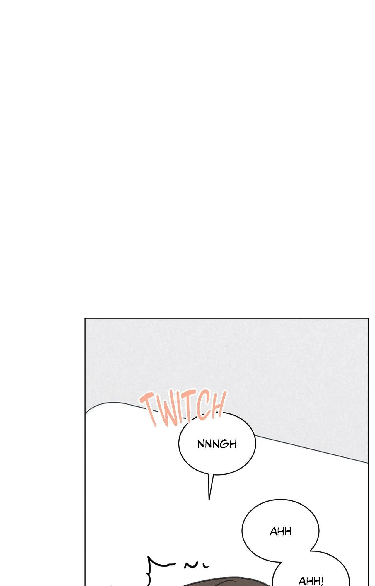 Chapter 97, page 2