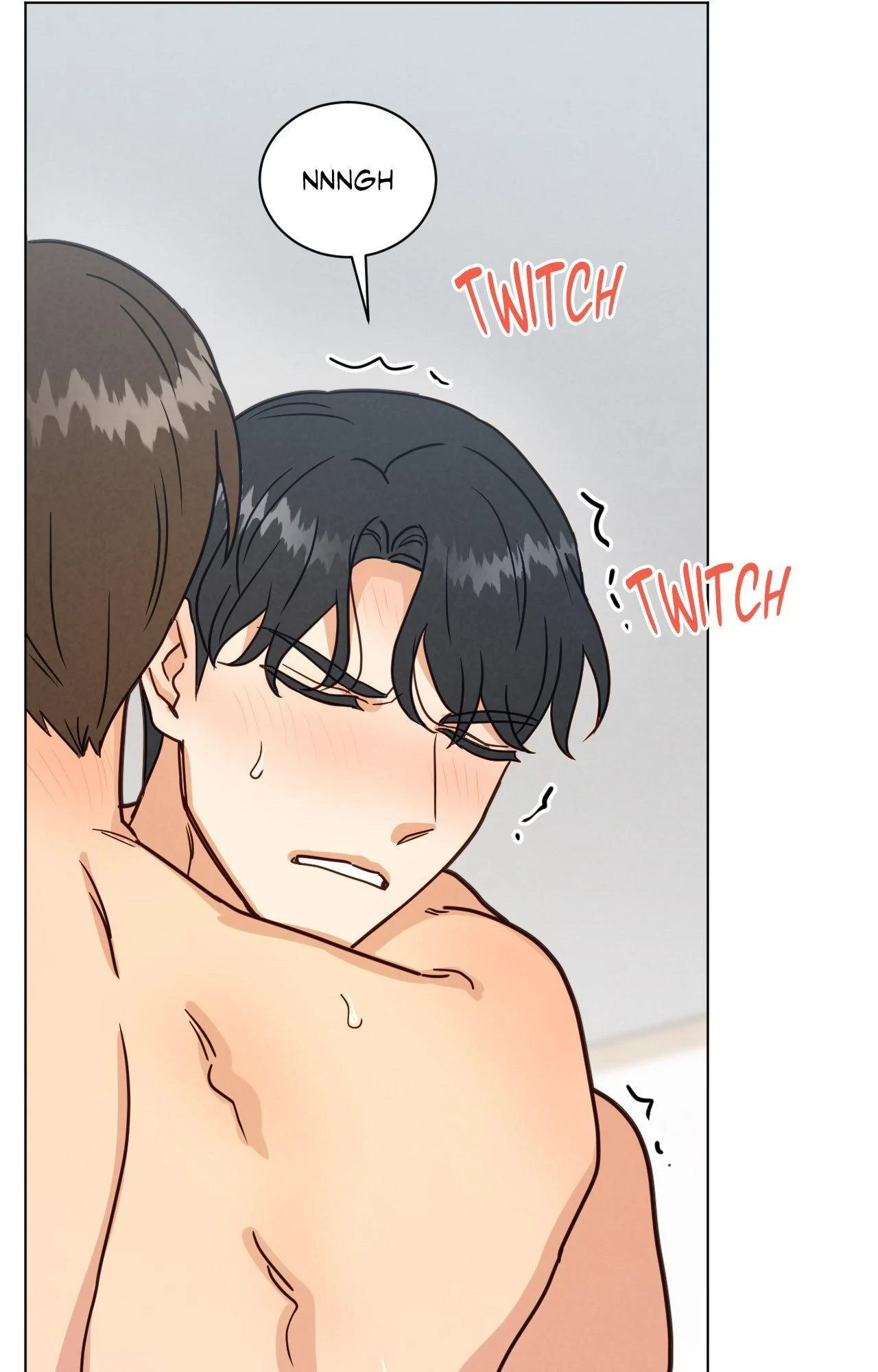 Chapter 97, page 20