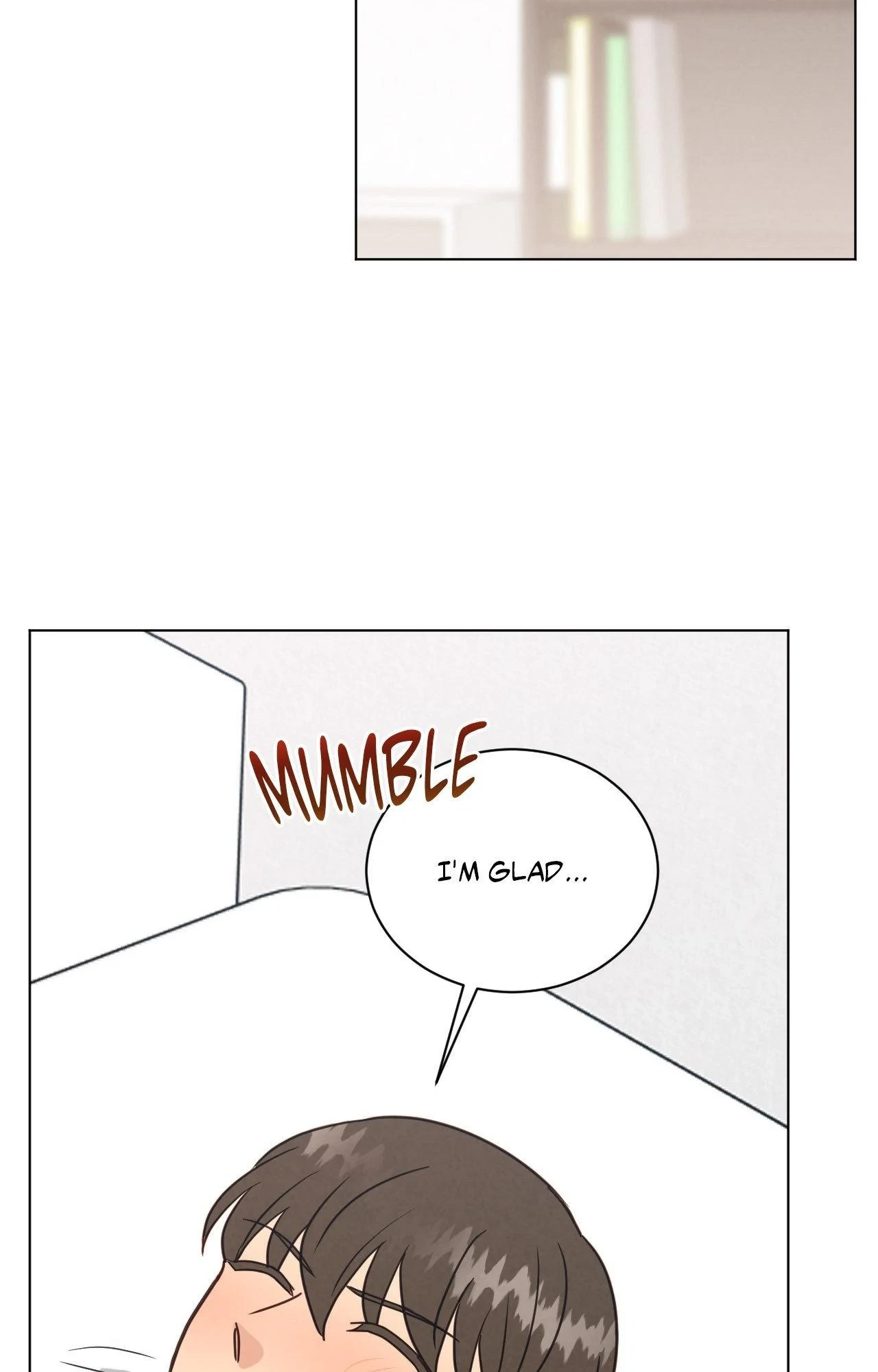 Chapter 97, page 22