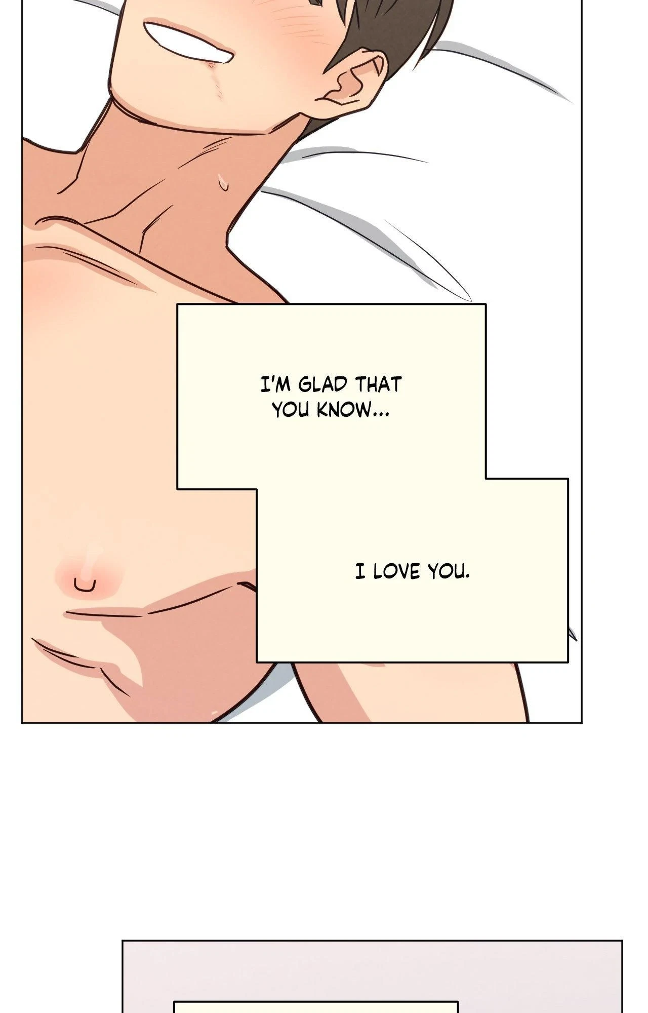 Chapter 97, page 23