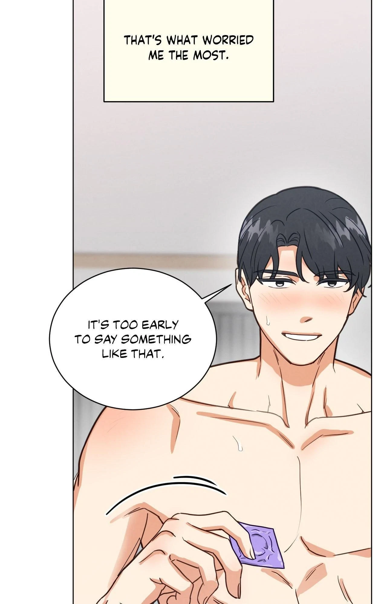 Chapter 97, page 24