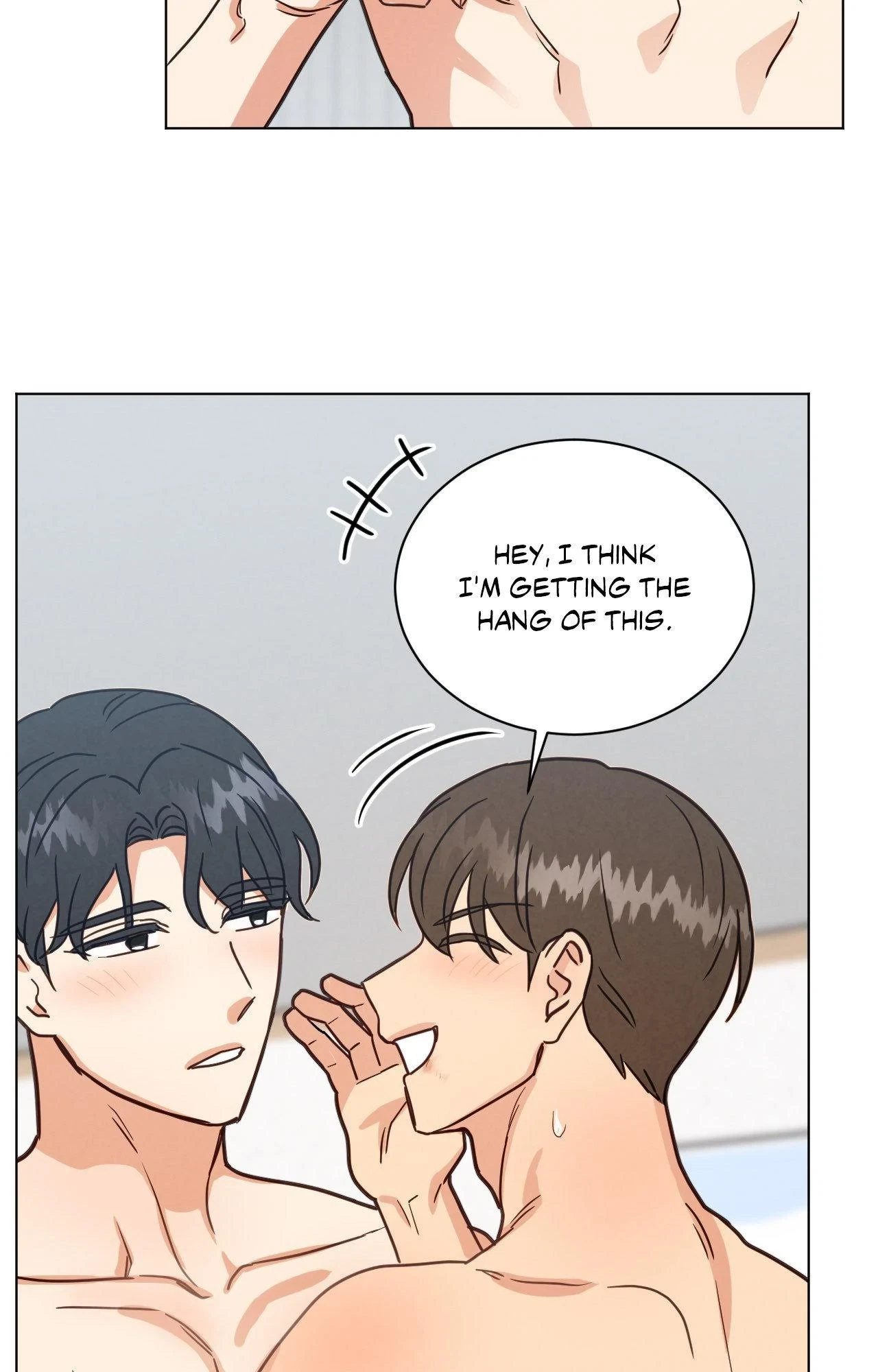 Chapter 97, page 25