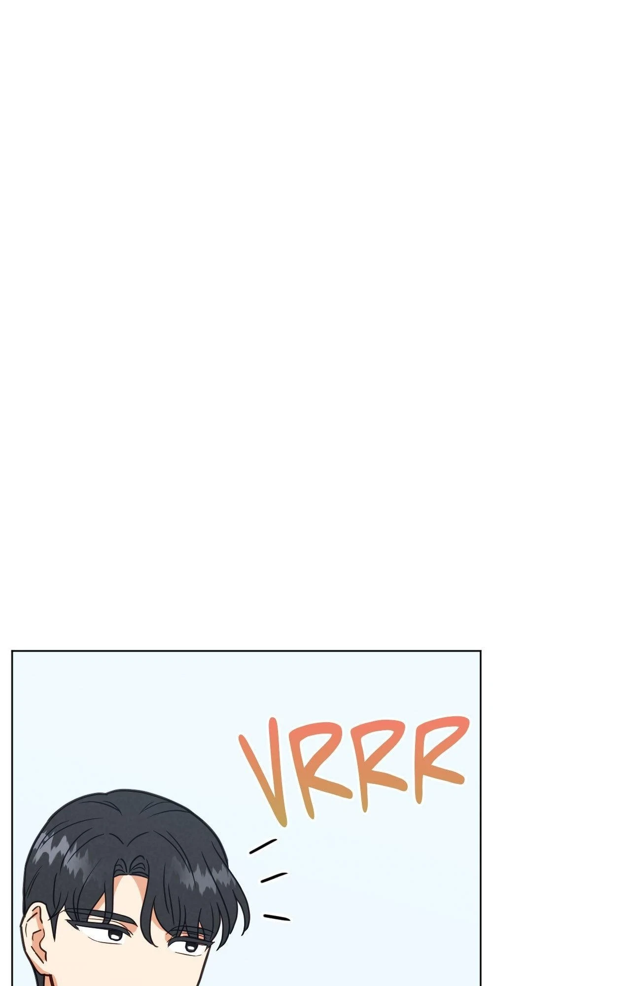 Chapter 97, page 28
