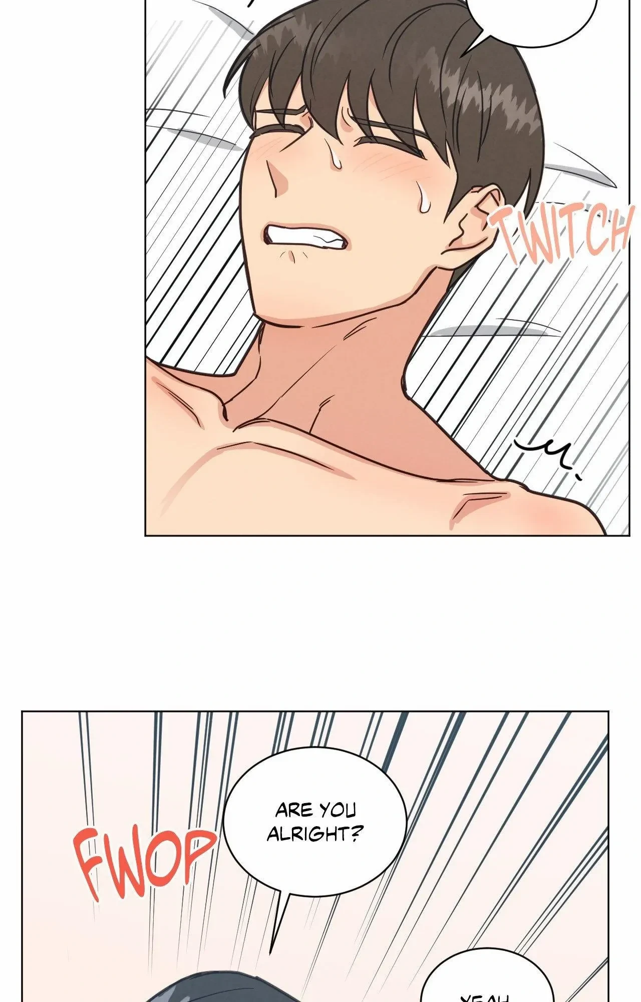 Chapter 97, page 3
