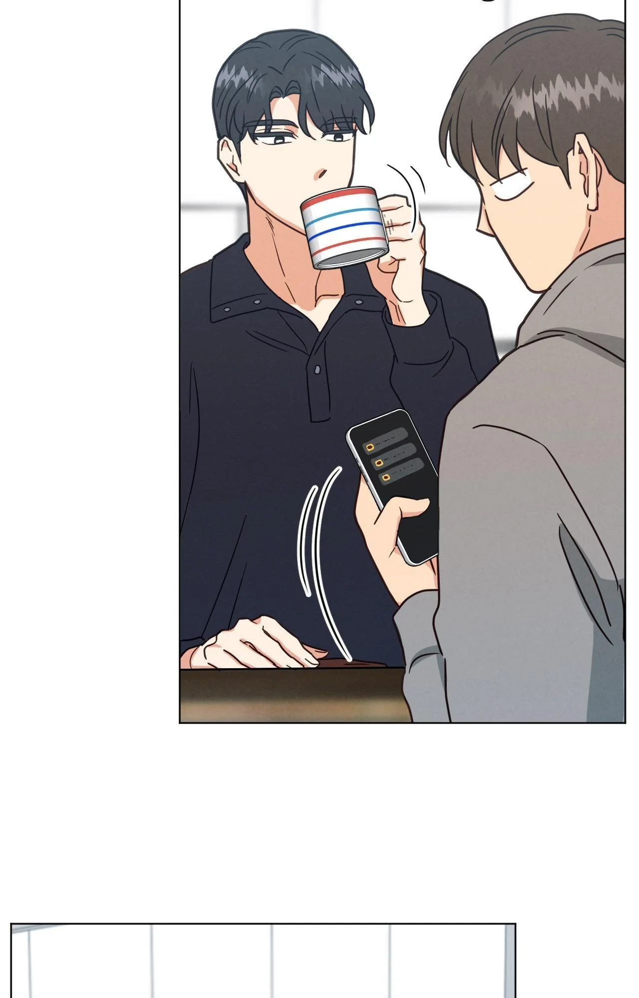 Chapter 97, page 30