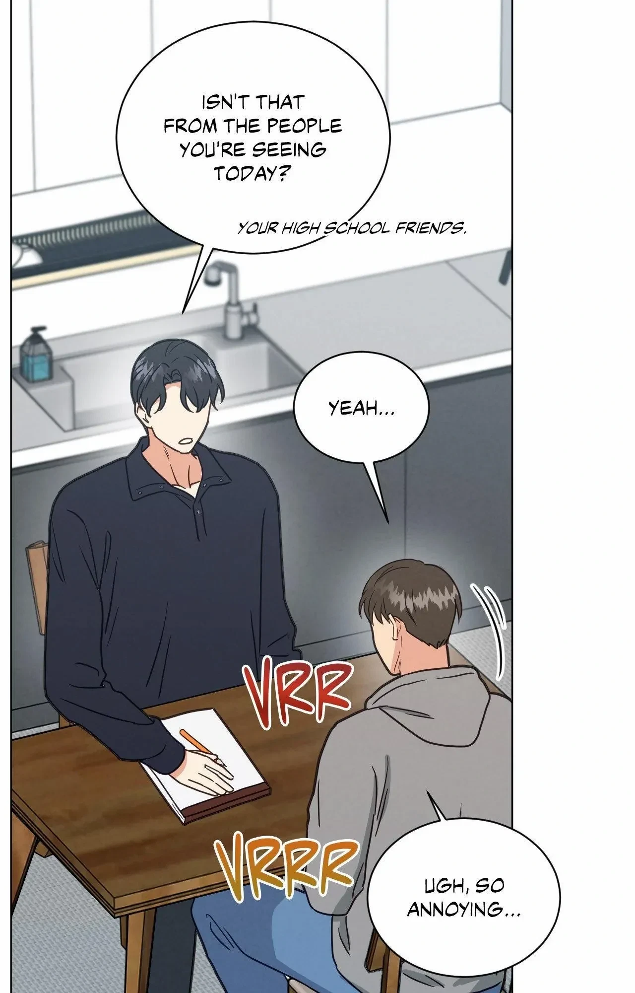 Chapter 97, page 31