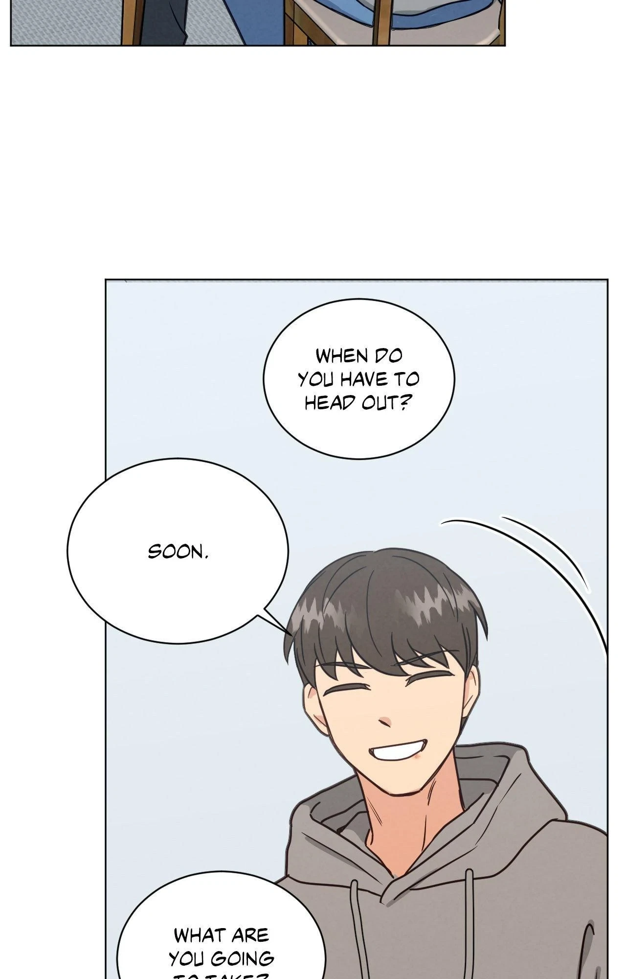 Chapter 97, page 32