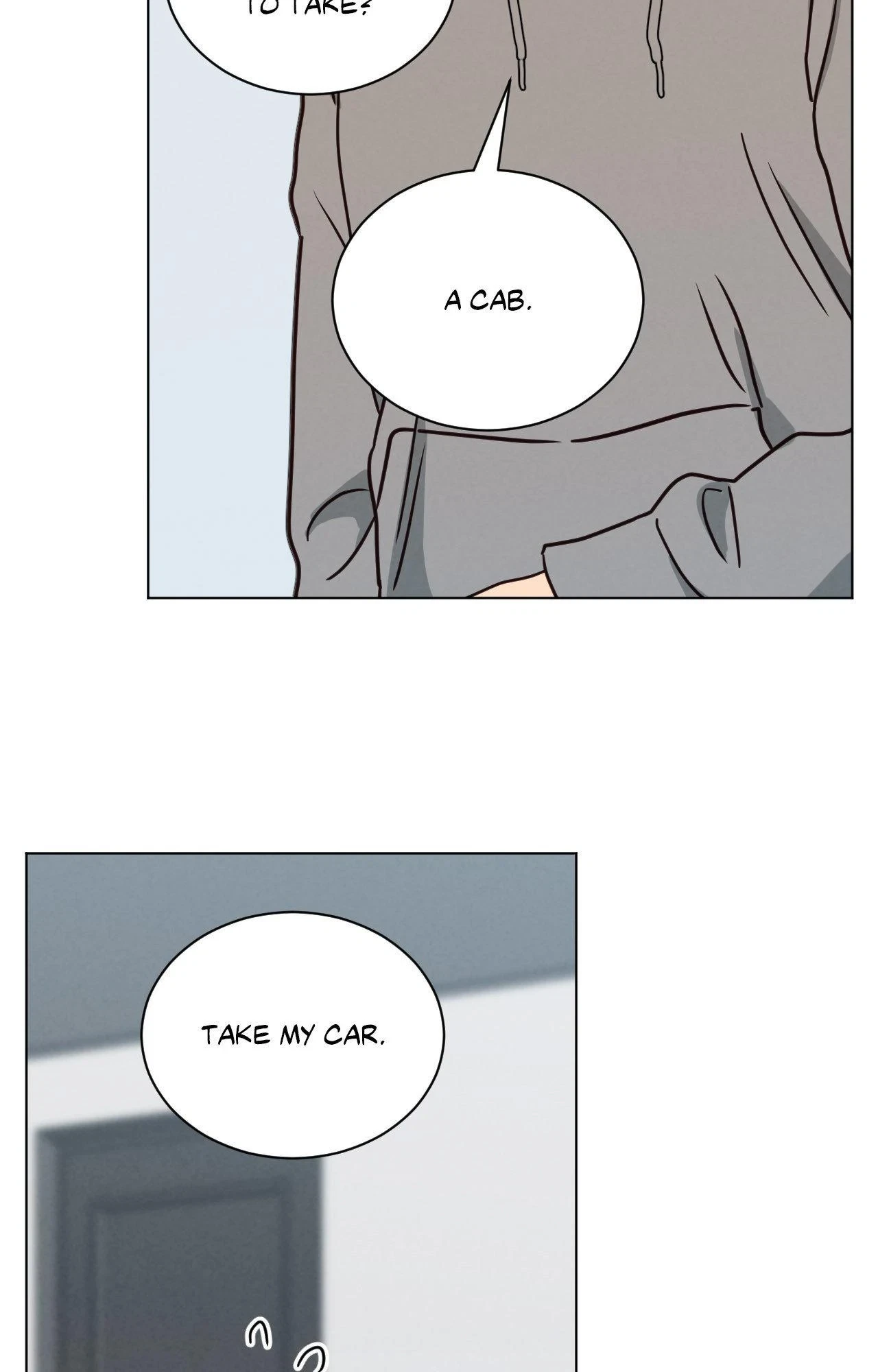 Chapter 97, page 33