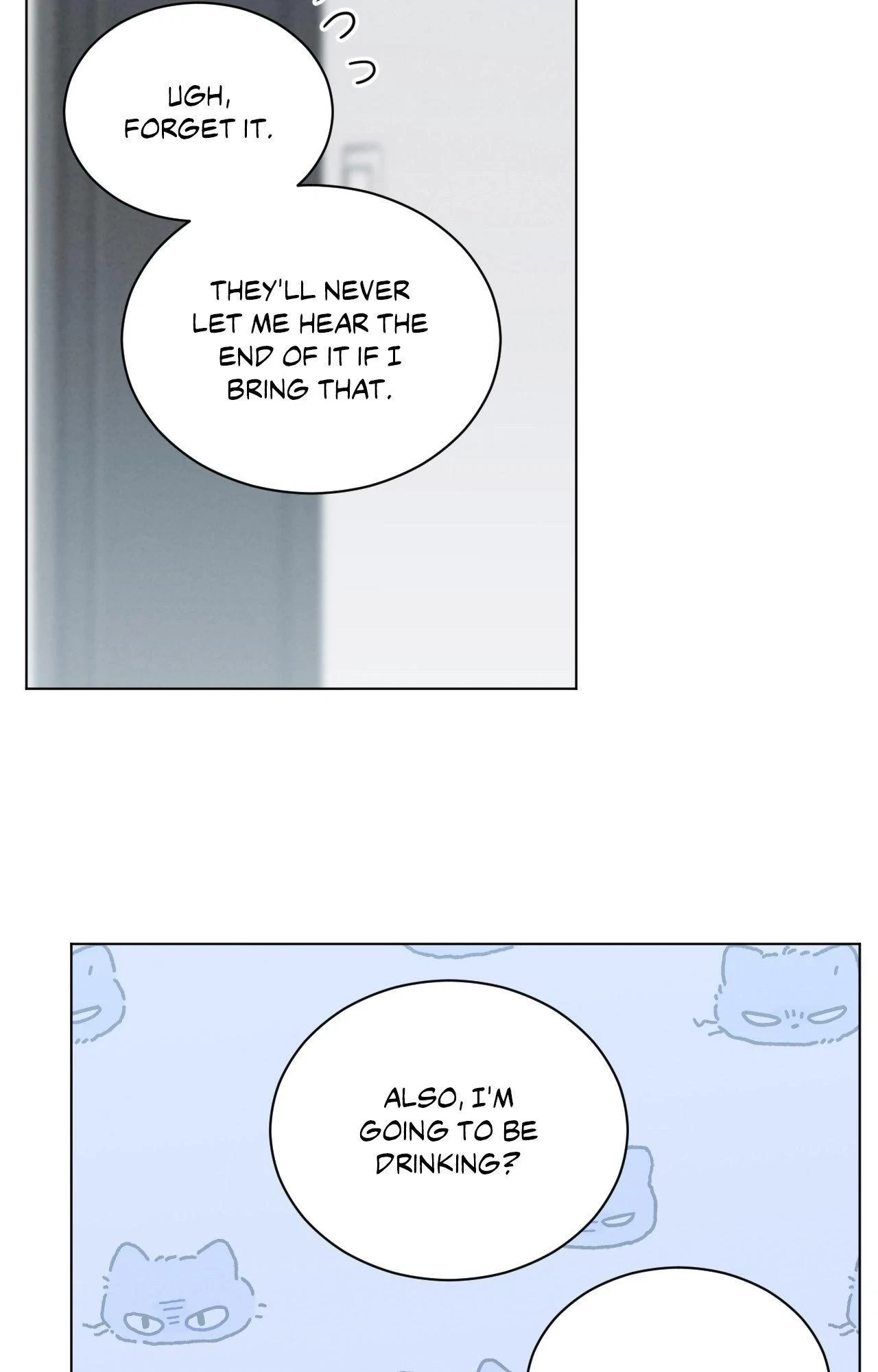 Chapter 97, page 34