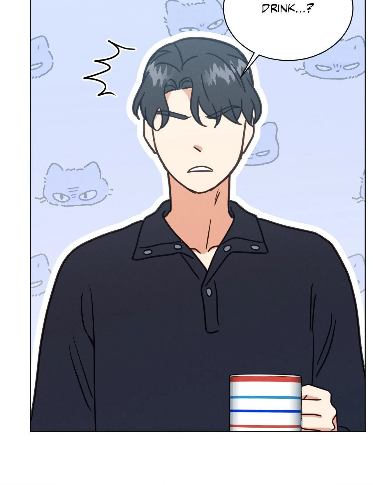 Chapter 97, page 35