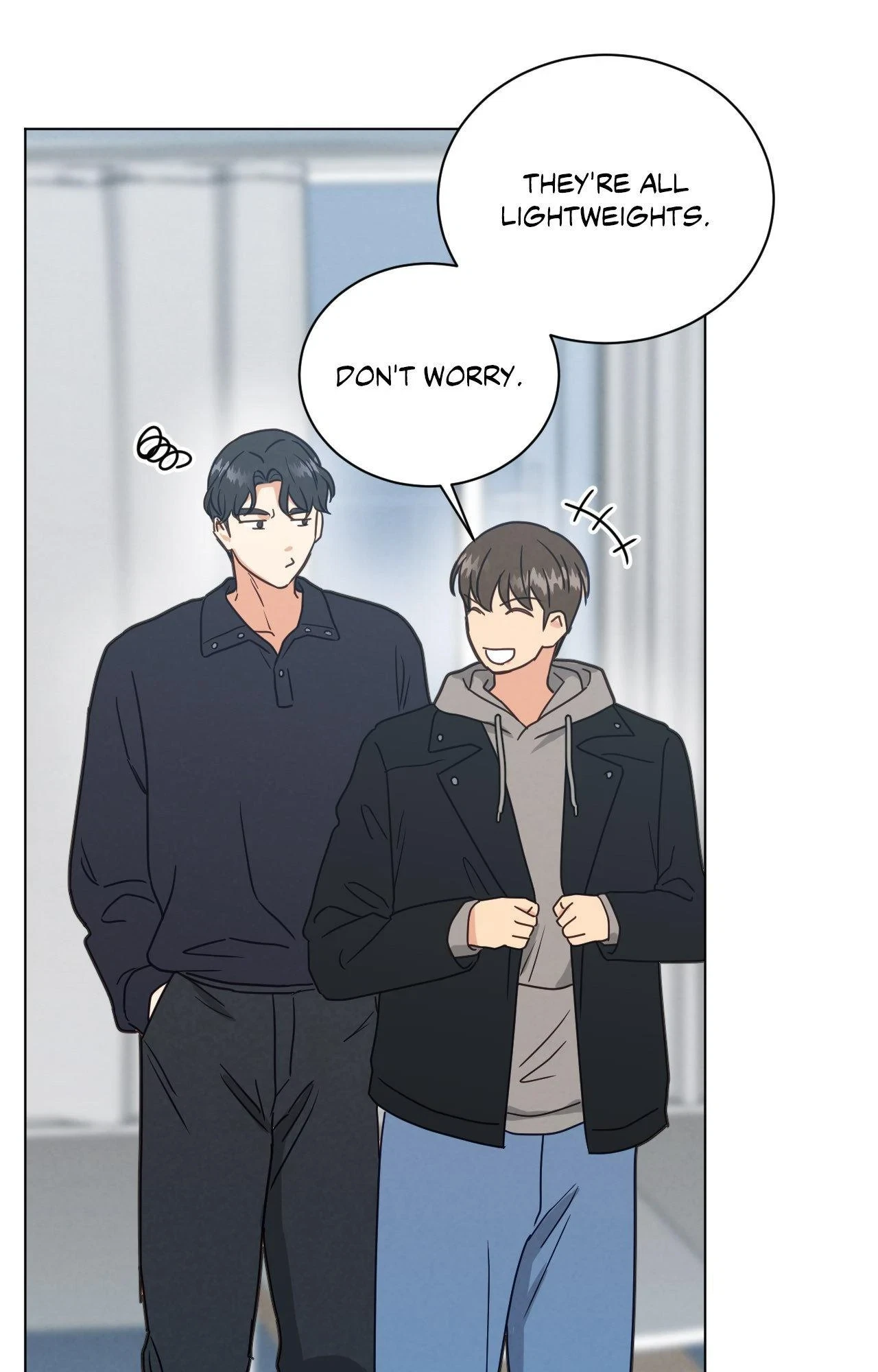 Chapter 97, page 36