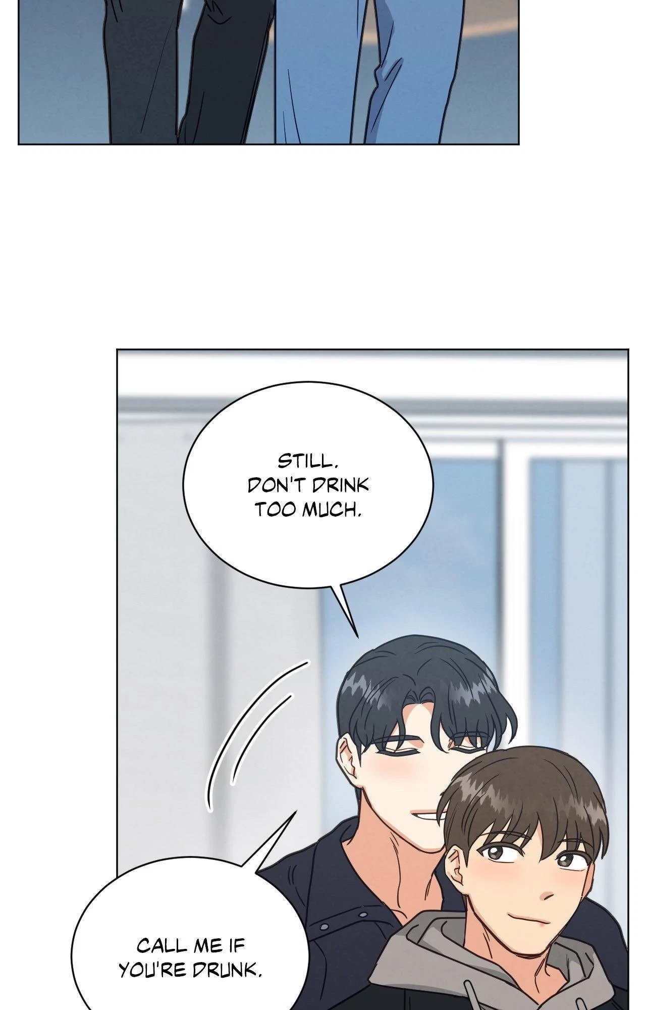 Chapter 97, page 37