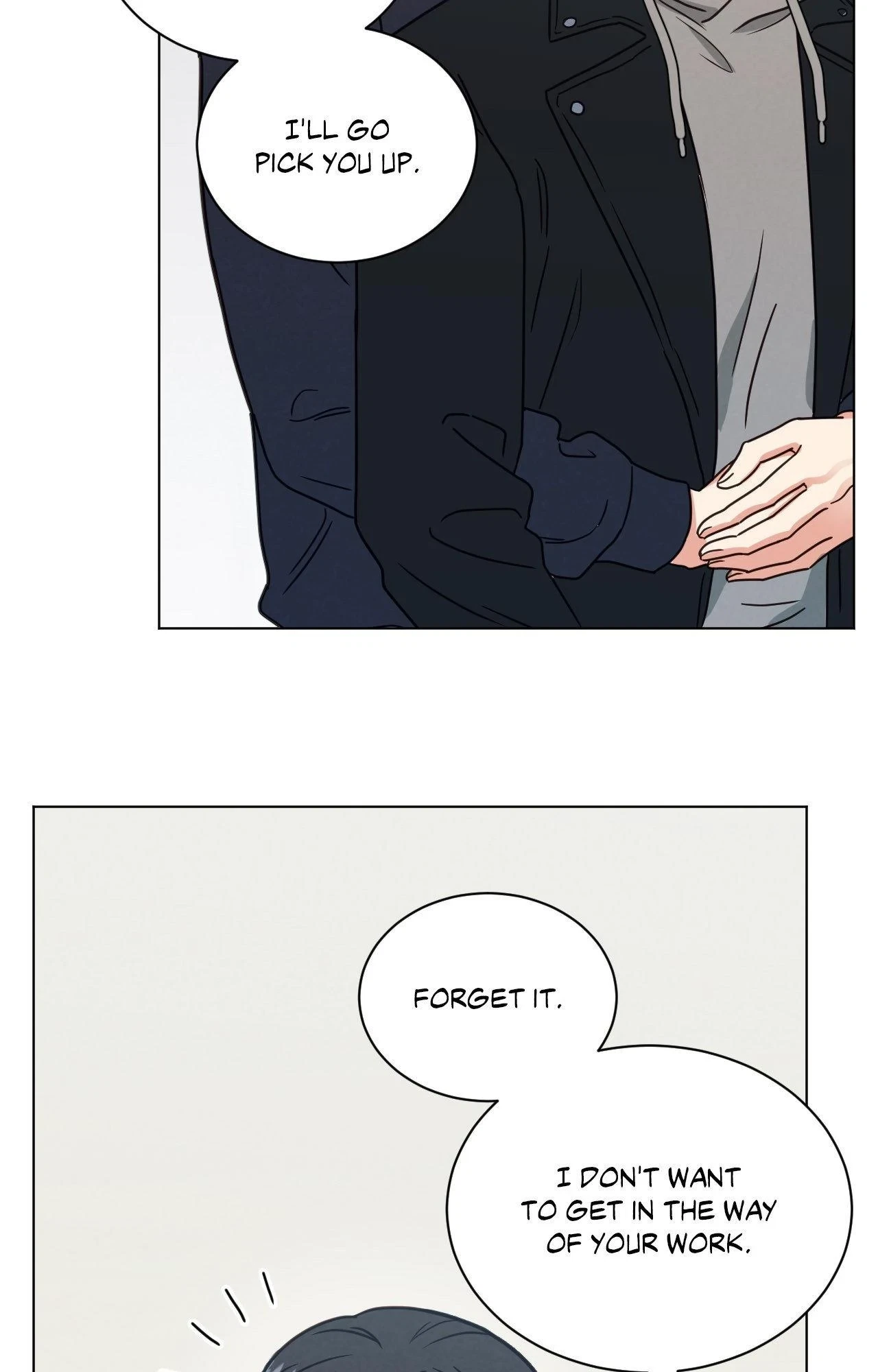 Chapter 97, page 38