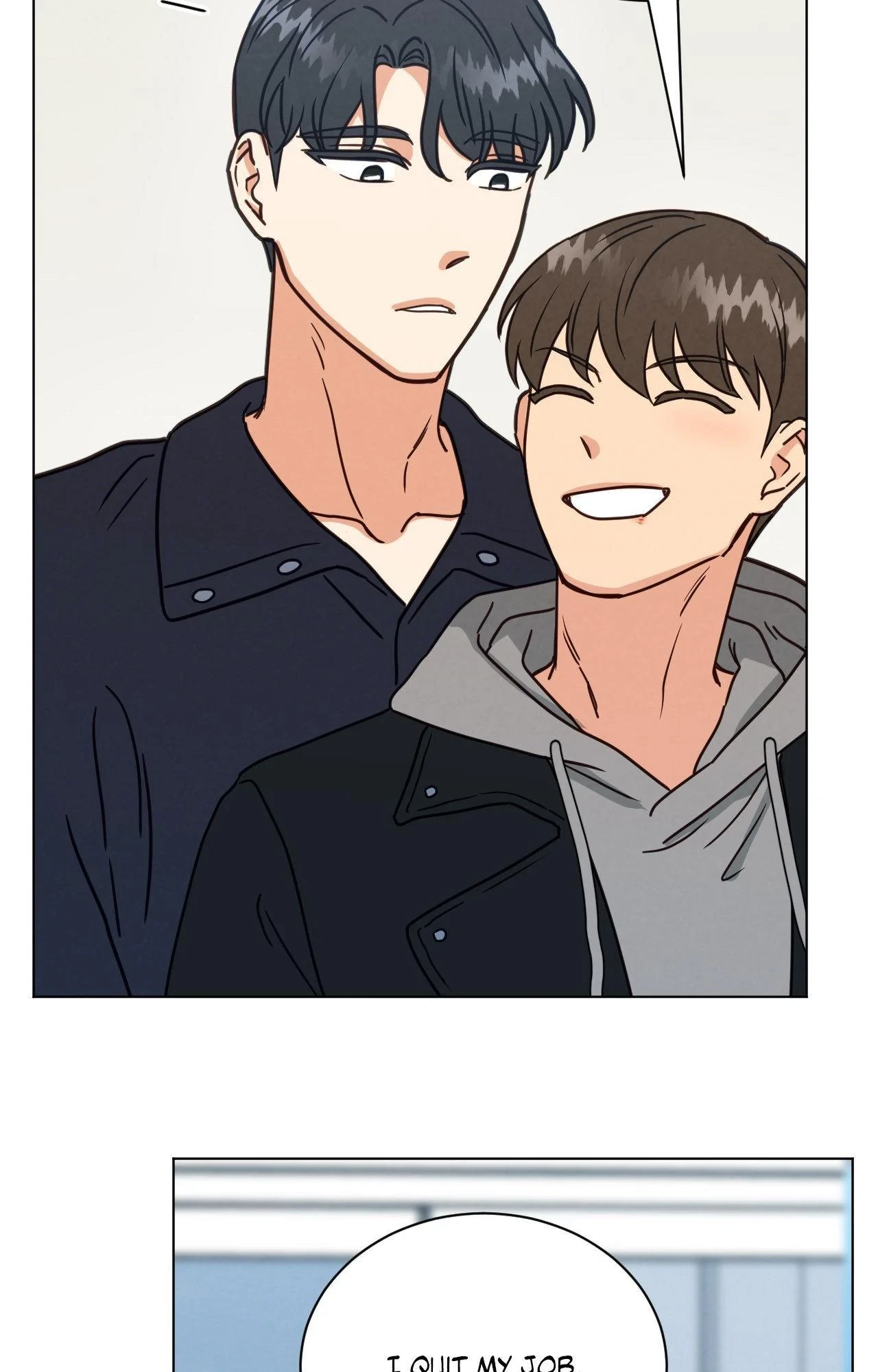 Chapter 97, page 39