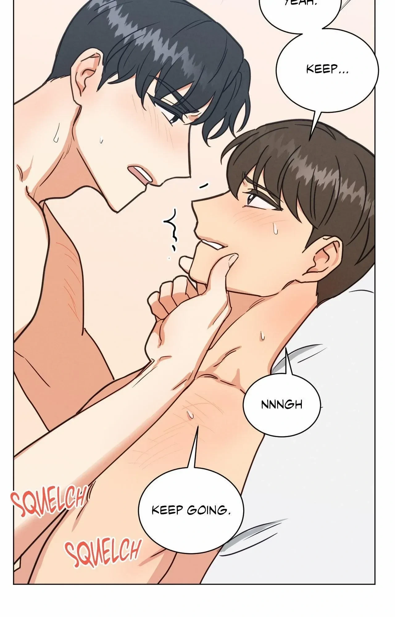 Chapter 97, page 4