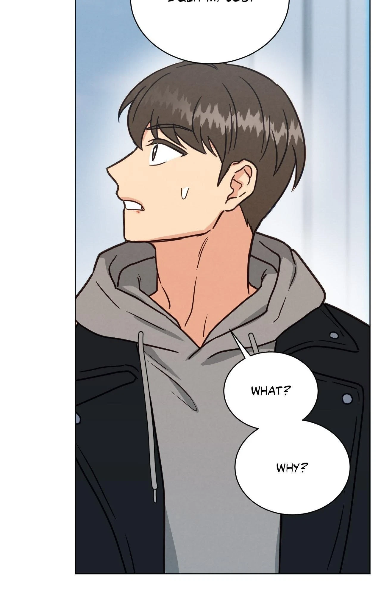 Chapter 97, page 40