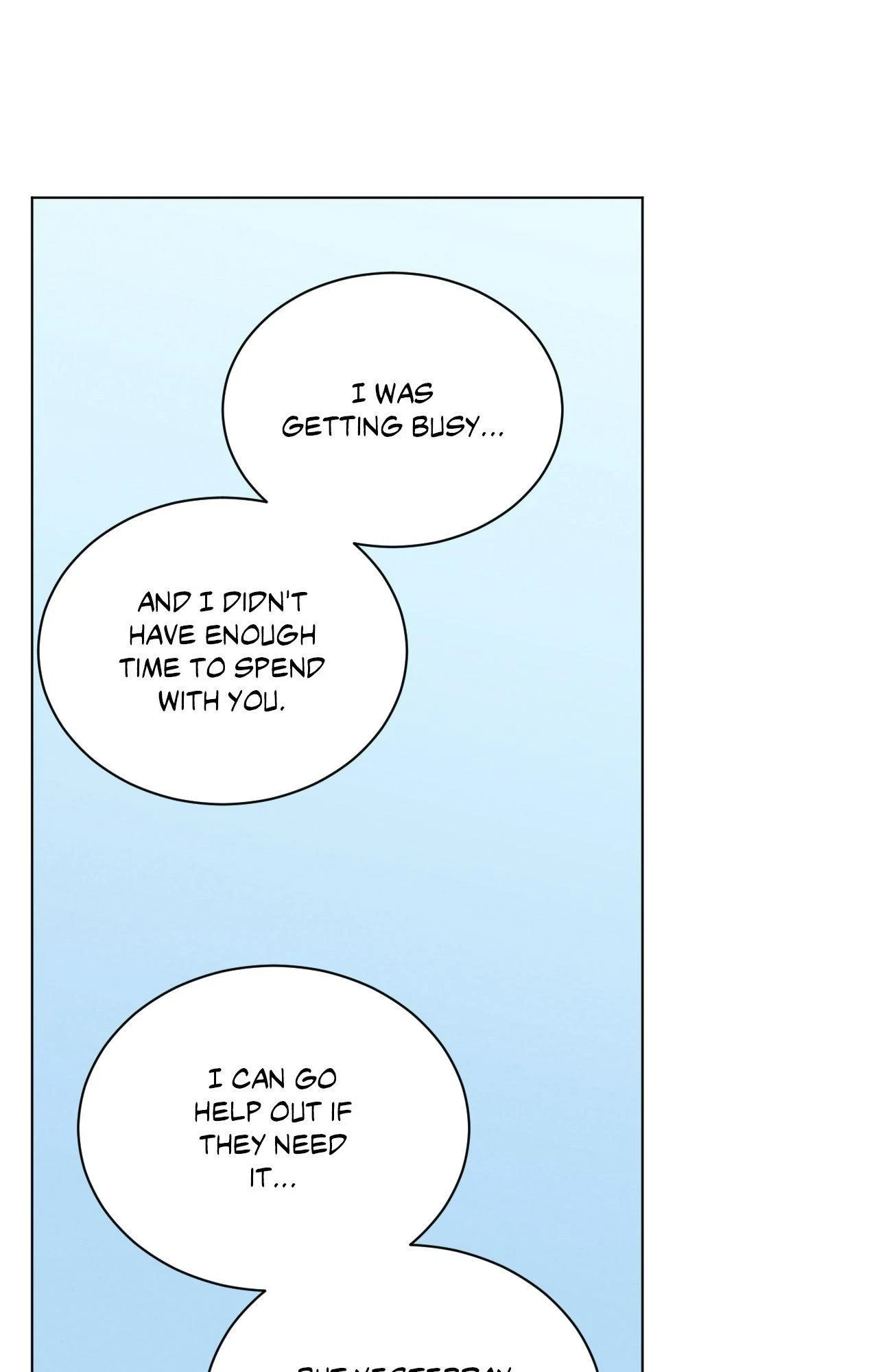 Chapter 97, page 41