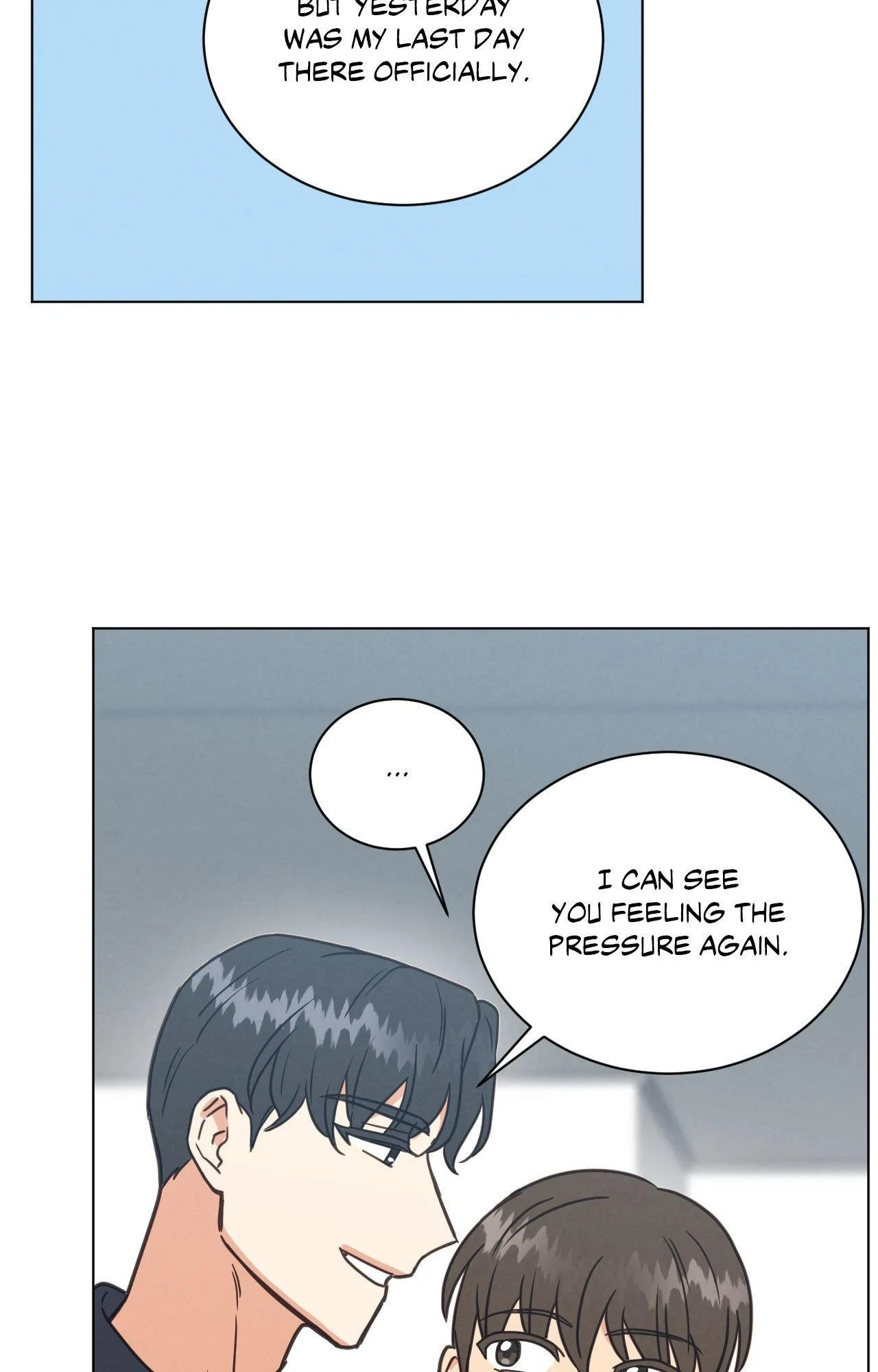 Chapter 97, page 42