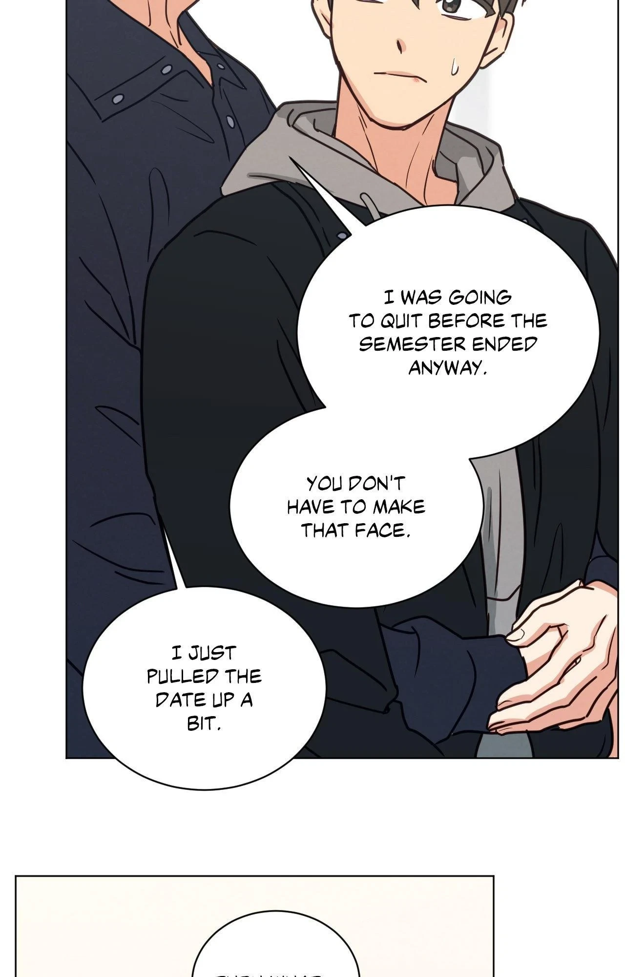 Chapter 97, page 43