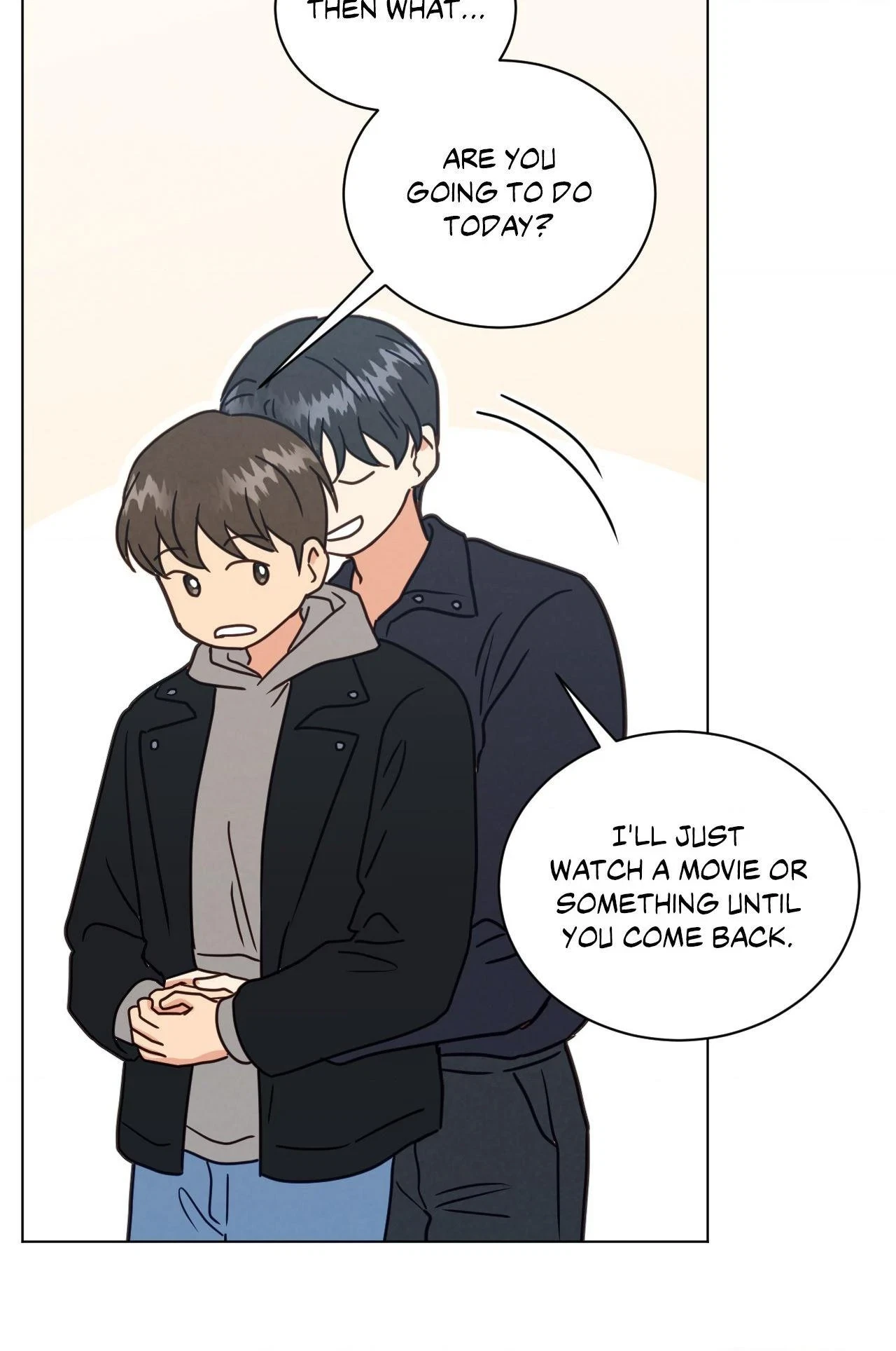 Chapter 97, page 44