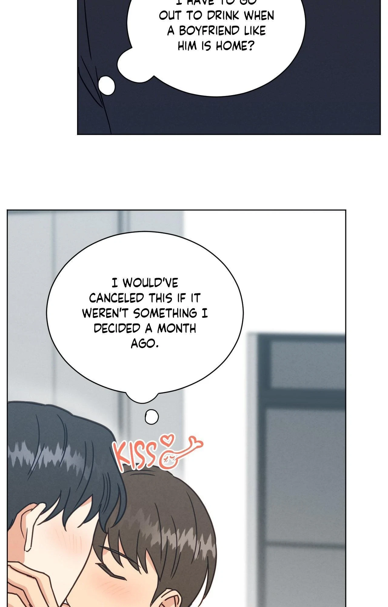 Chapter 97, page 46
