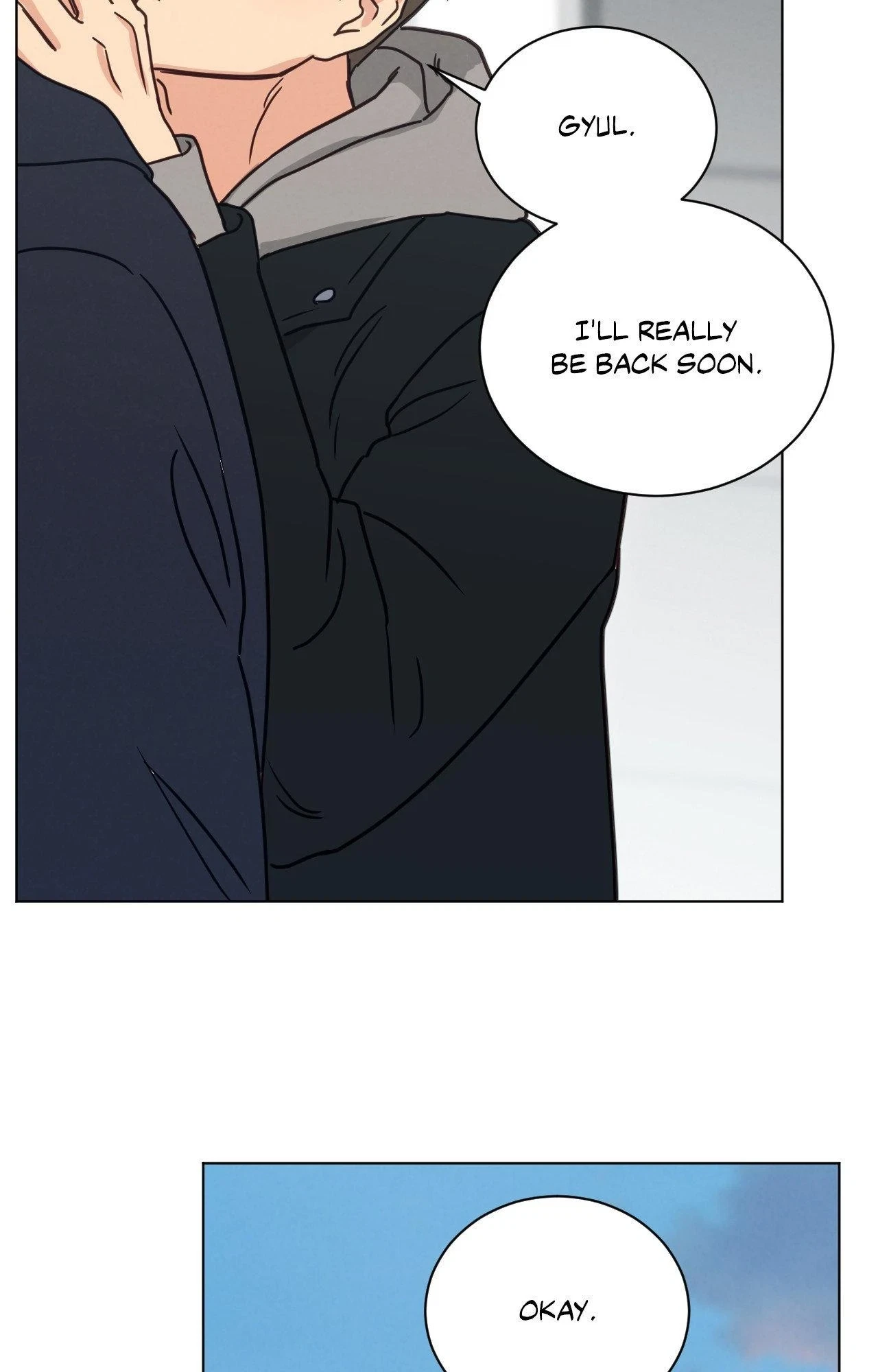 Chapter 97, page 47