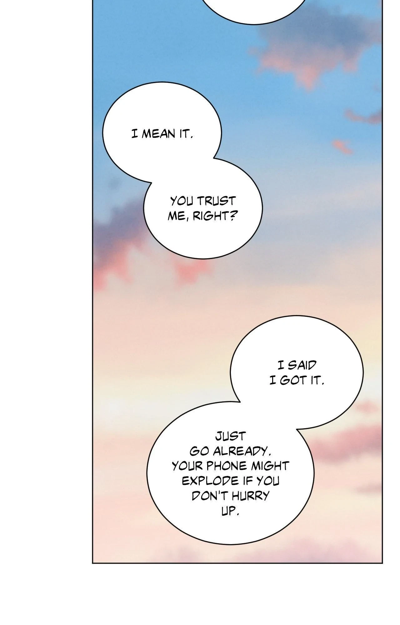 Chapter 97, page 48