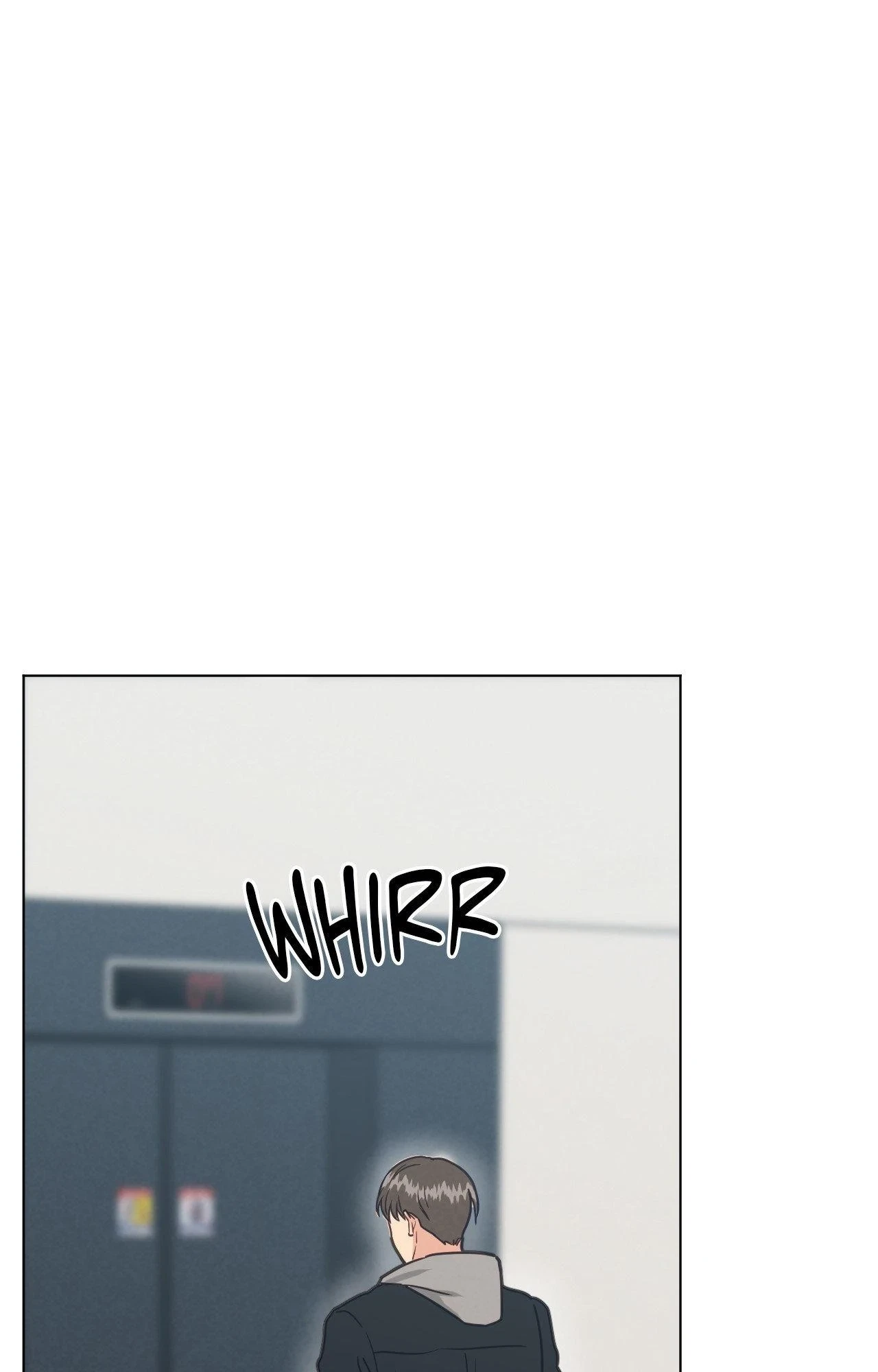 Chapter 97, page 49