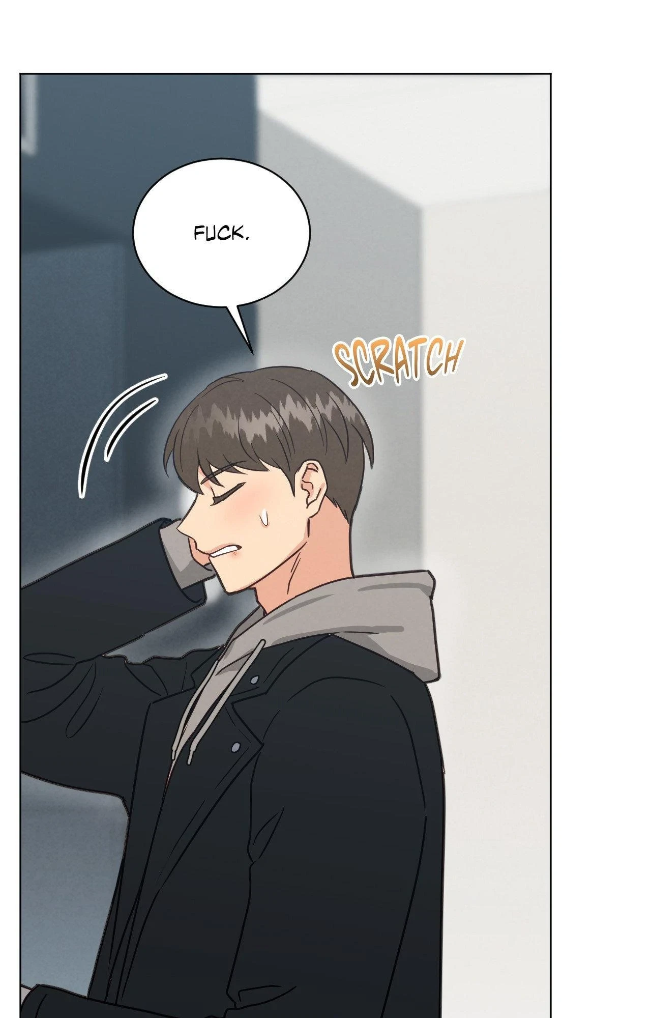 Chapter 97, page 52