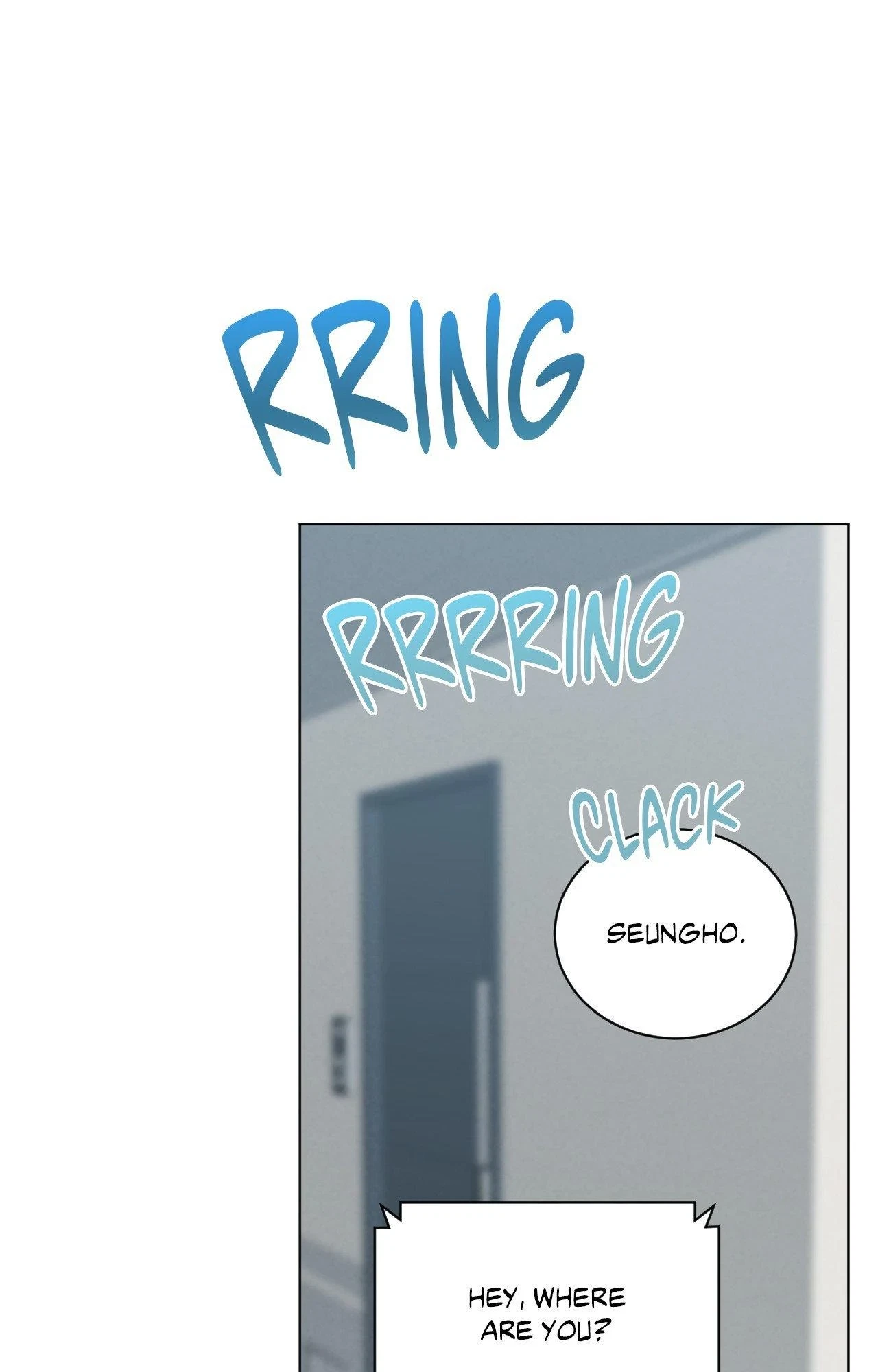 Chapter 97, page 54