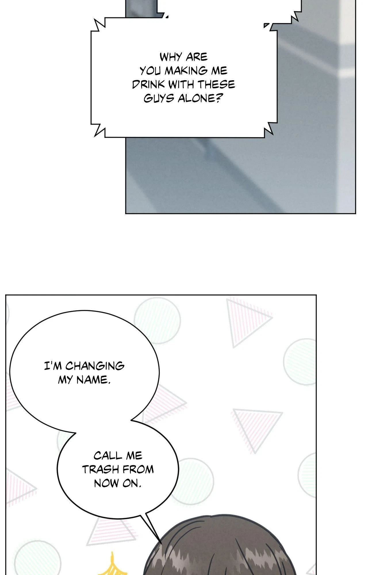 Chapter 97, page 55