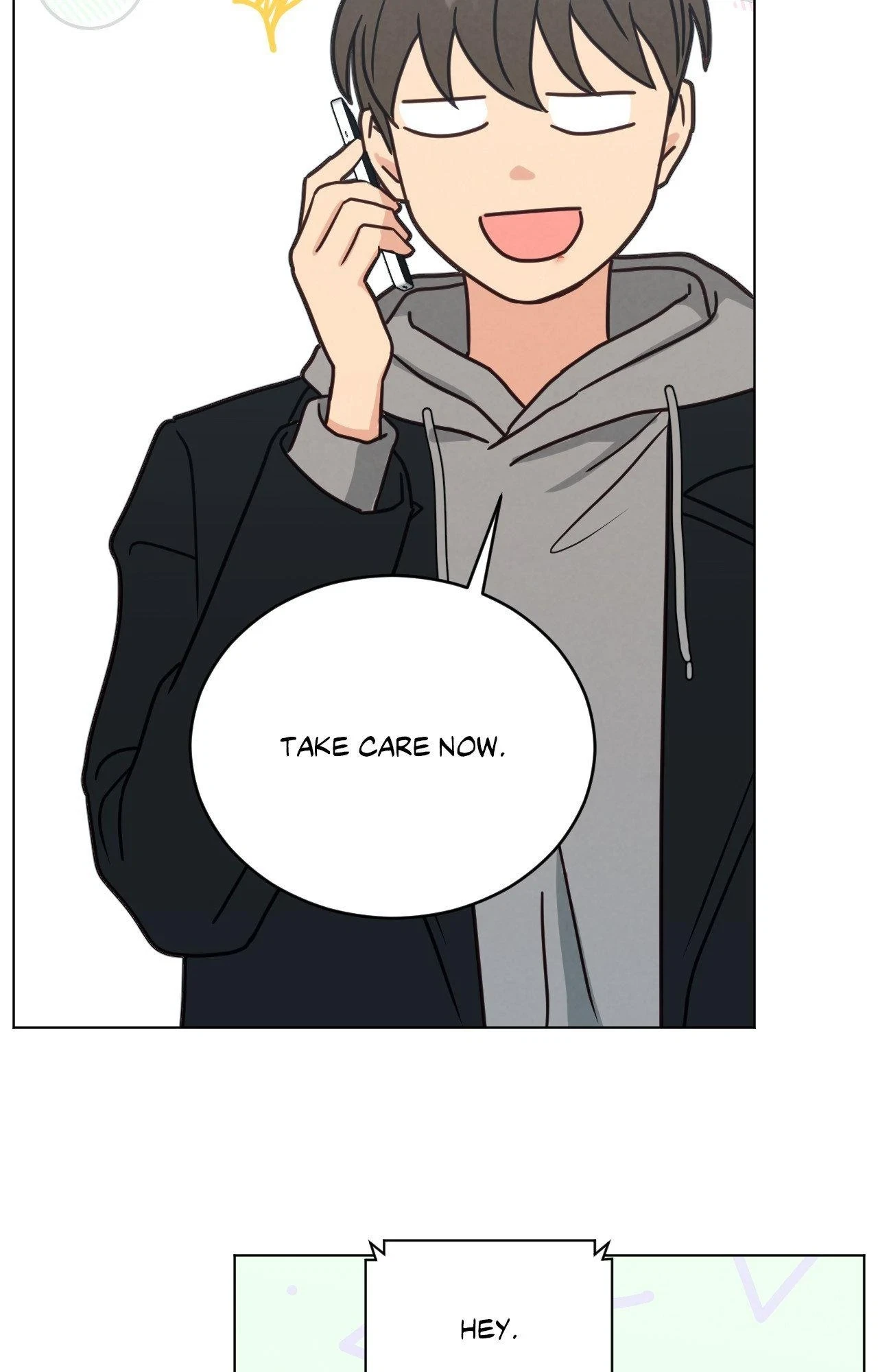 Chapter 97, page 56