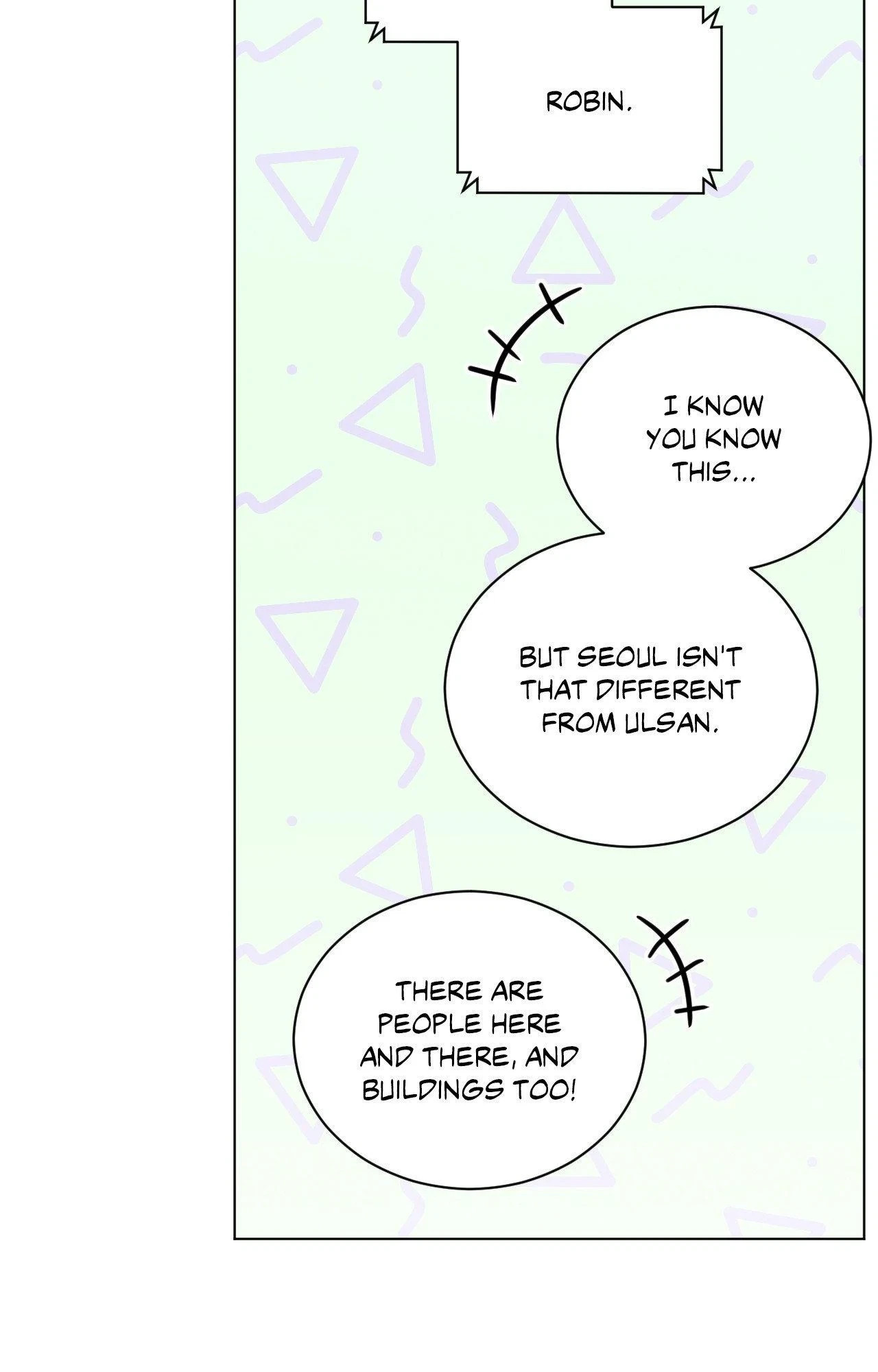 Chapter 97, page 57