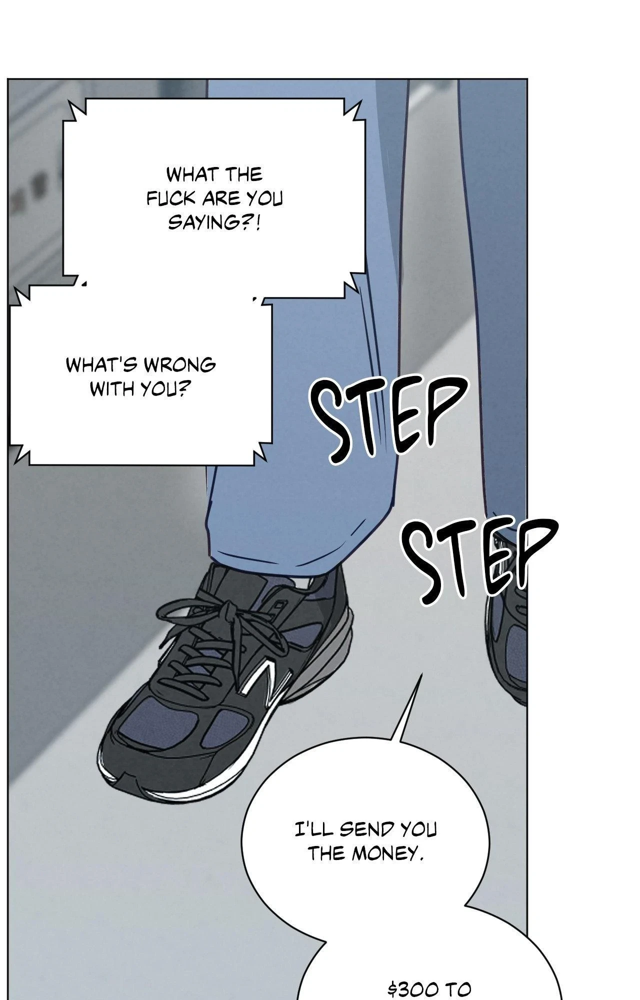 Chapter 97, page 58