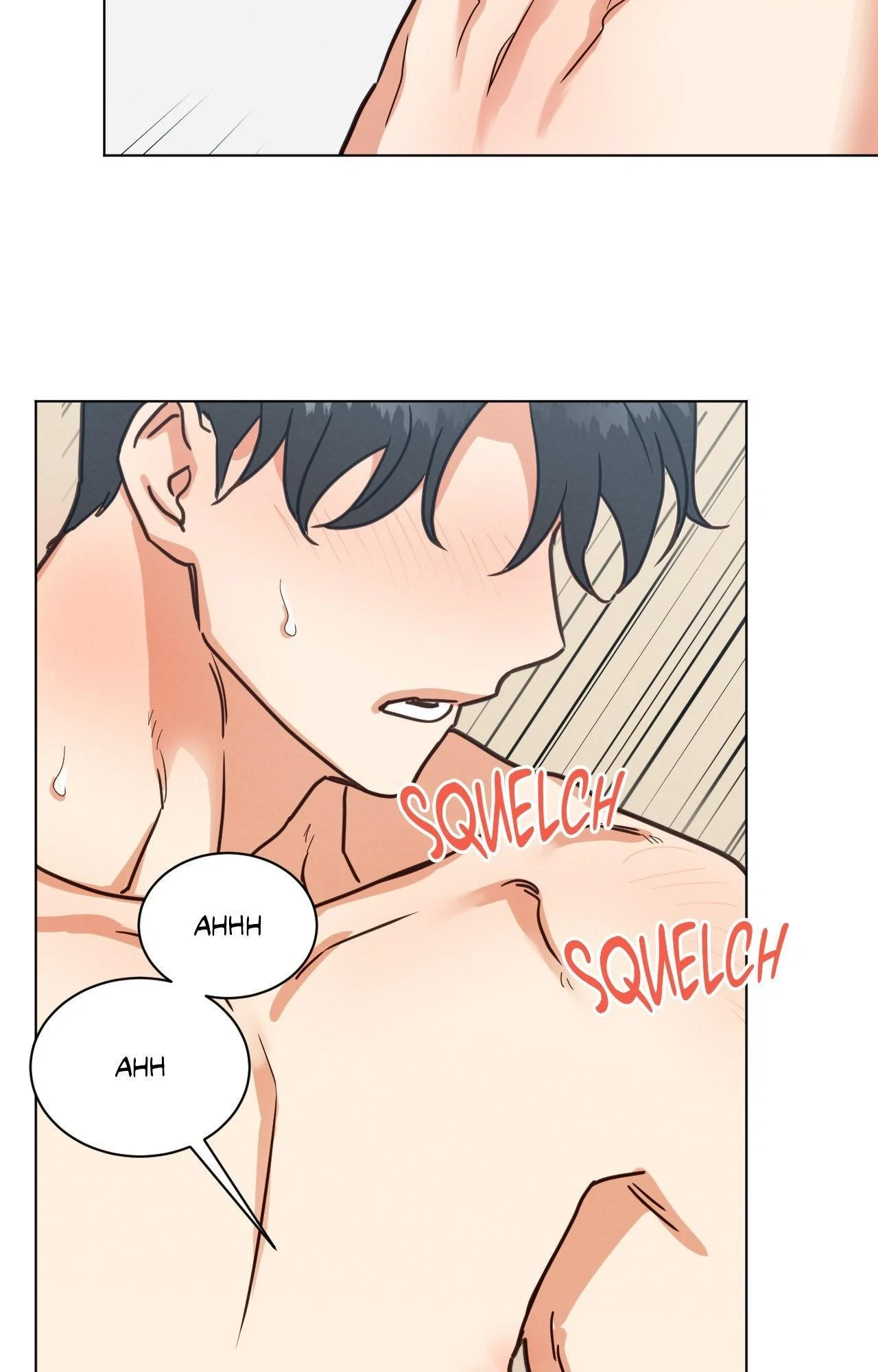 Chapter 97, page 6