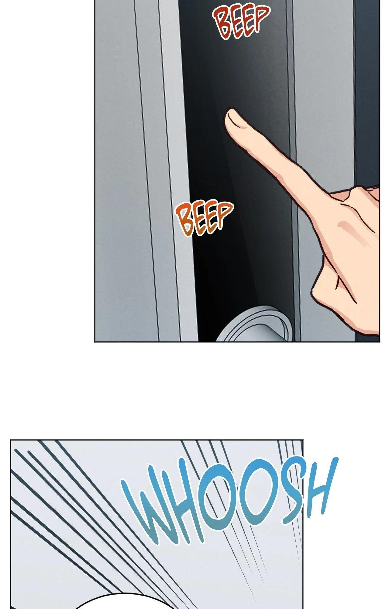Chapter 97, page 60