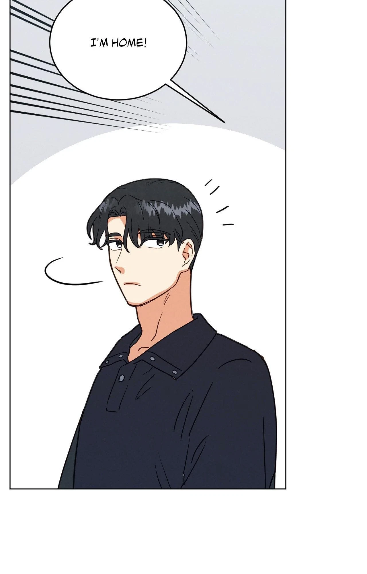 Chapter 97, page 61