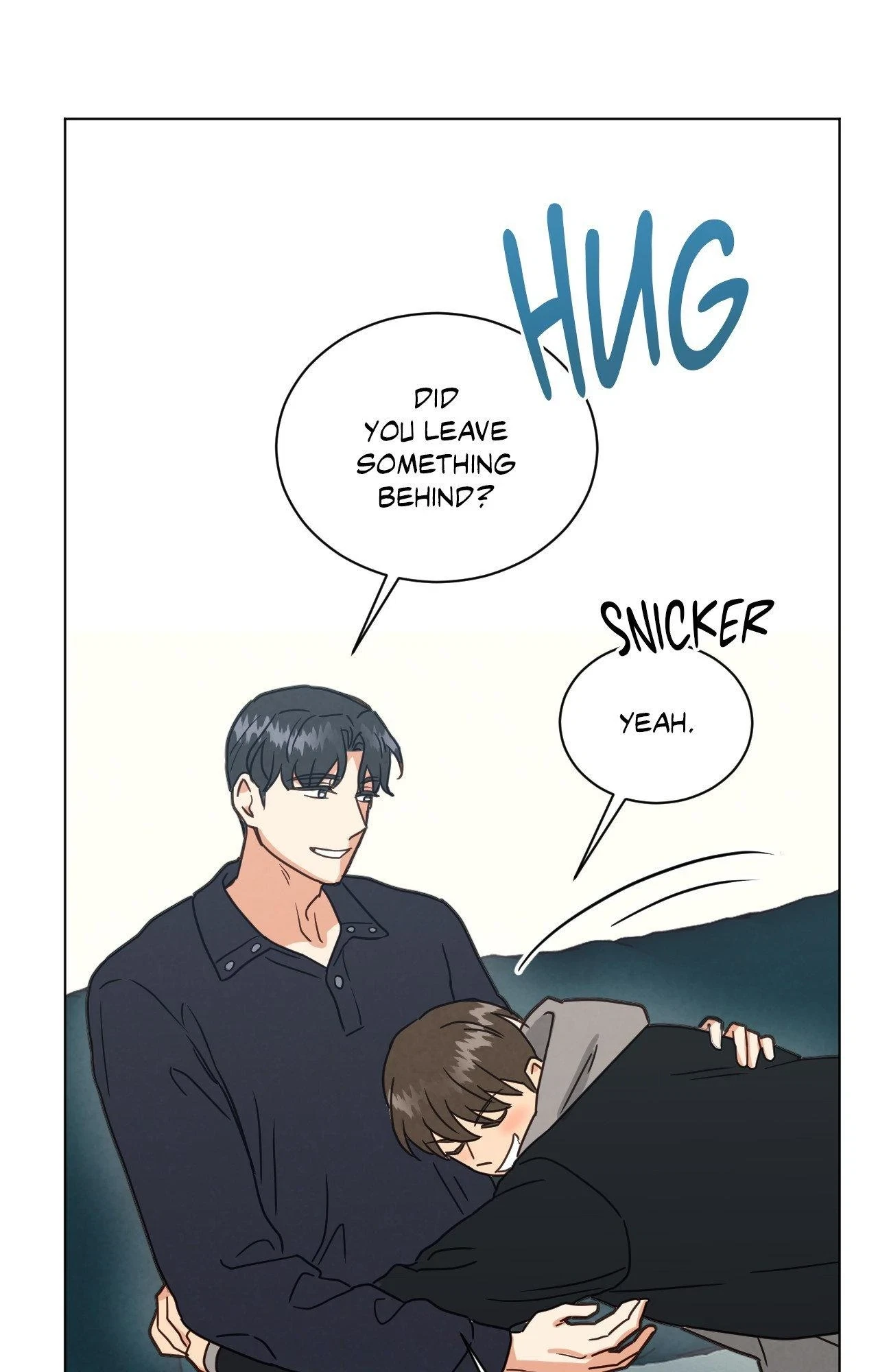 Chapter 97, page 62