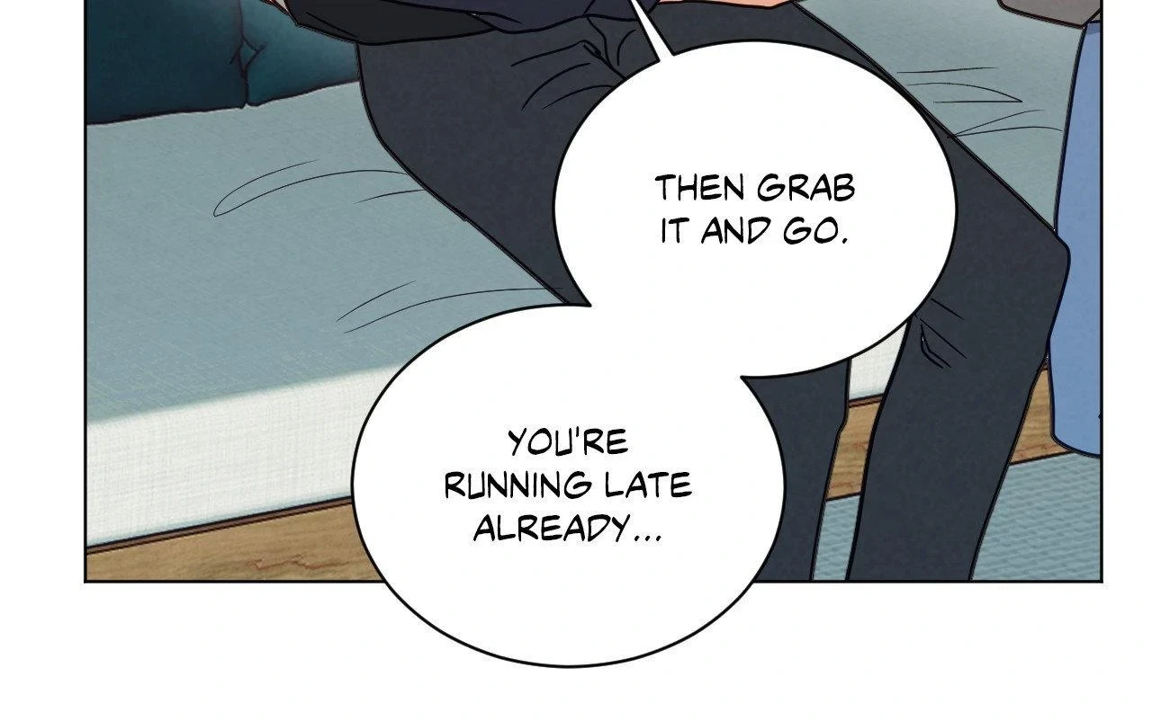 Chapter 97, page 63