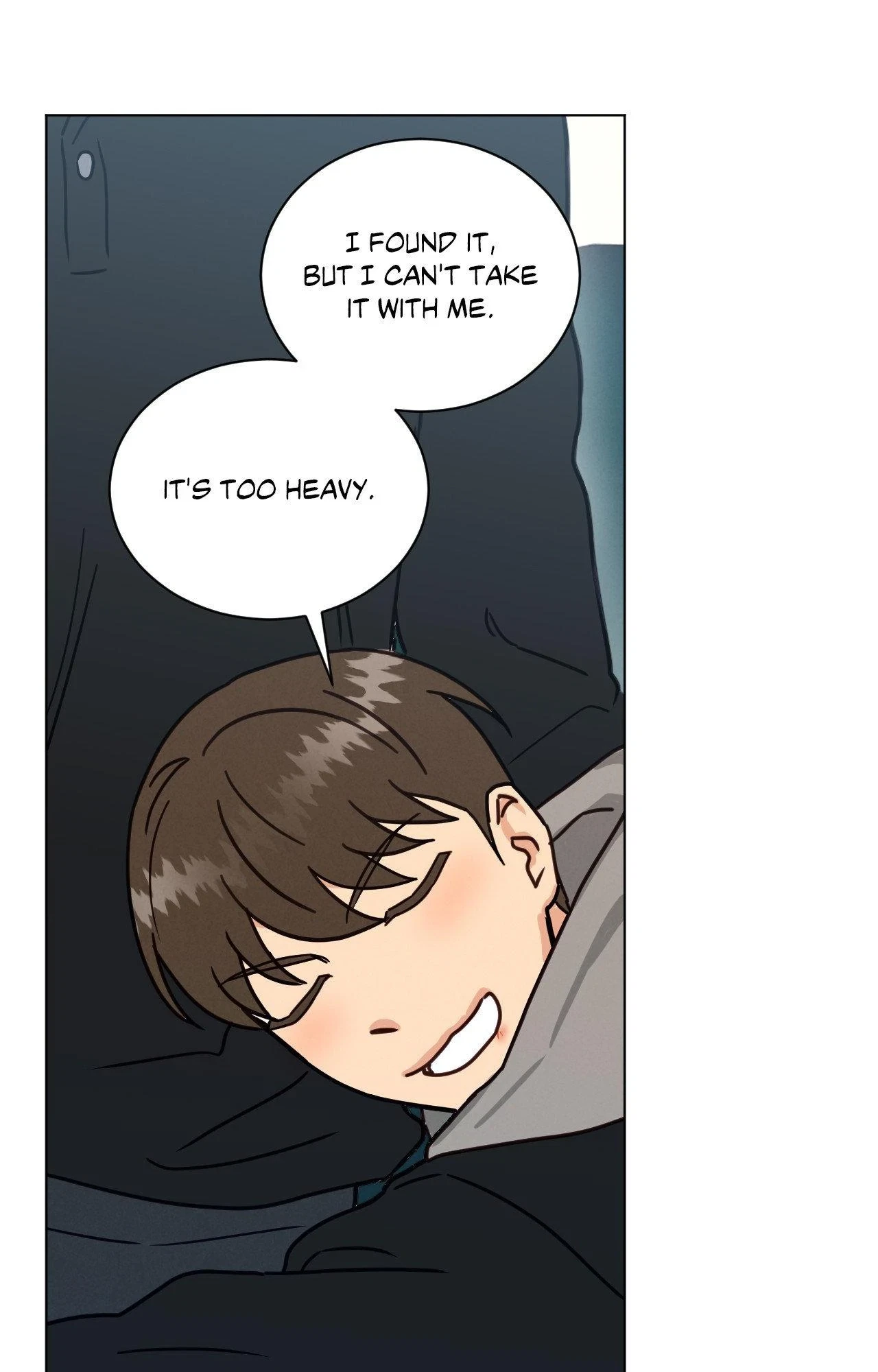 Chapter 97, page 64