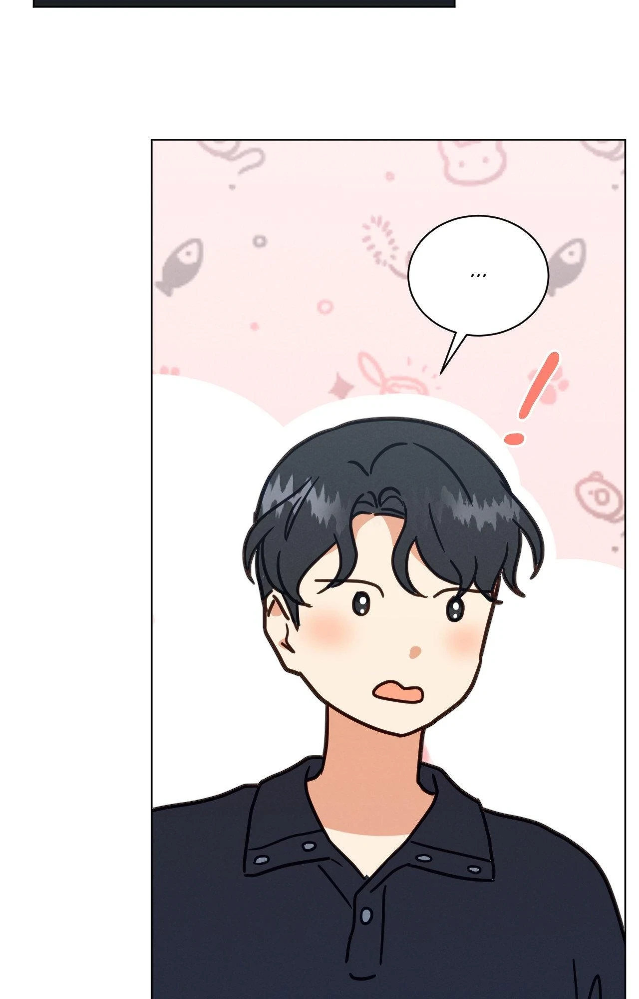 Chapter 97, page 65