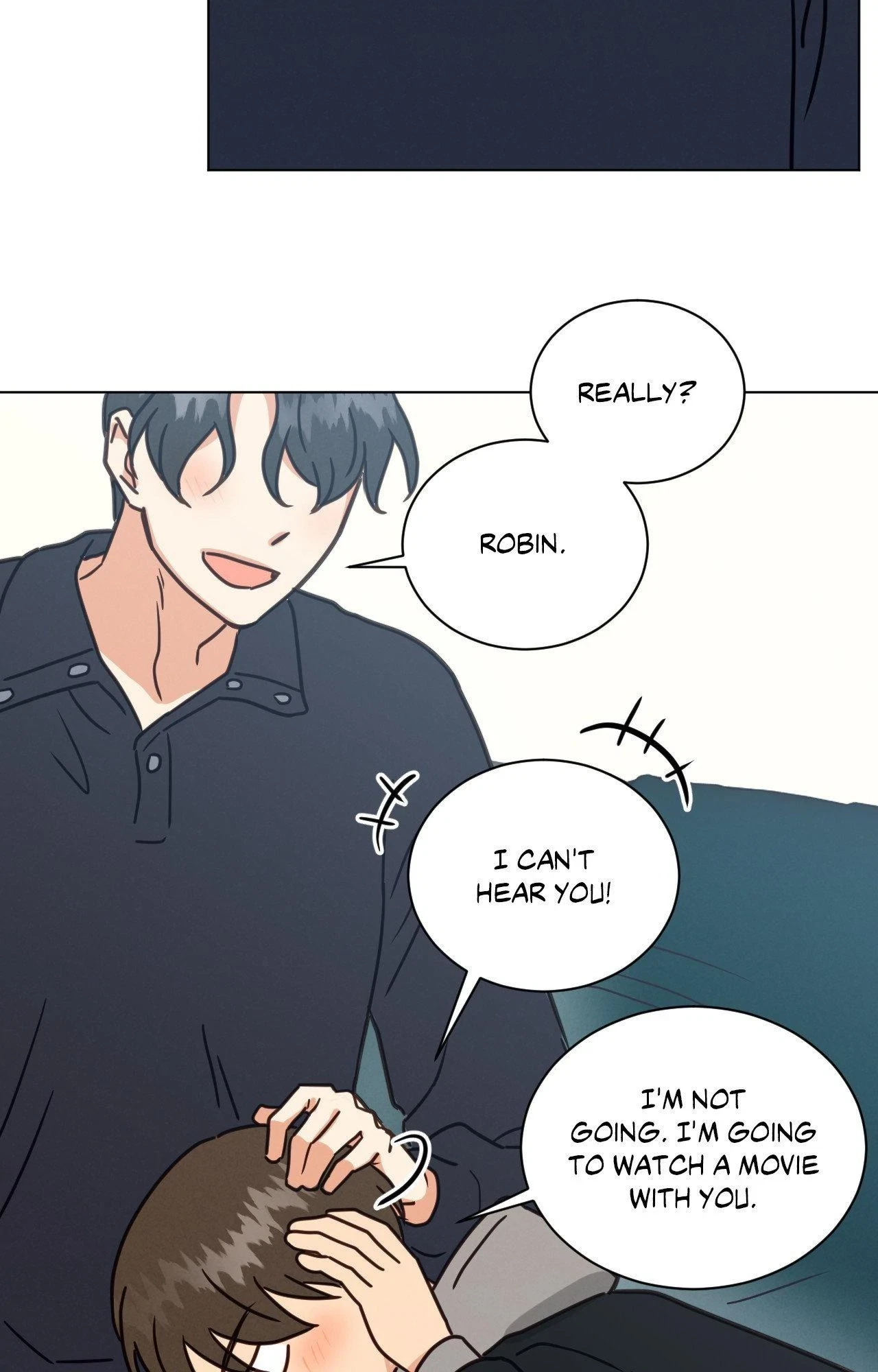 Chapter 97, page 66