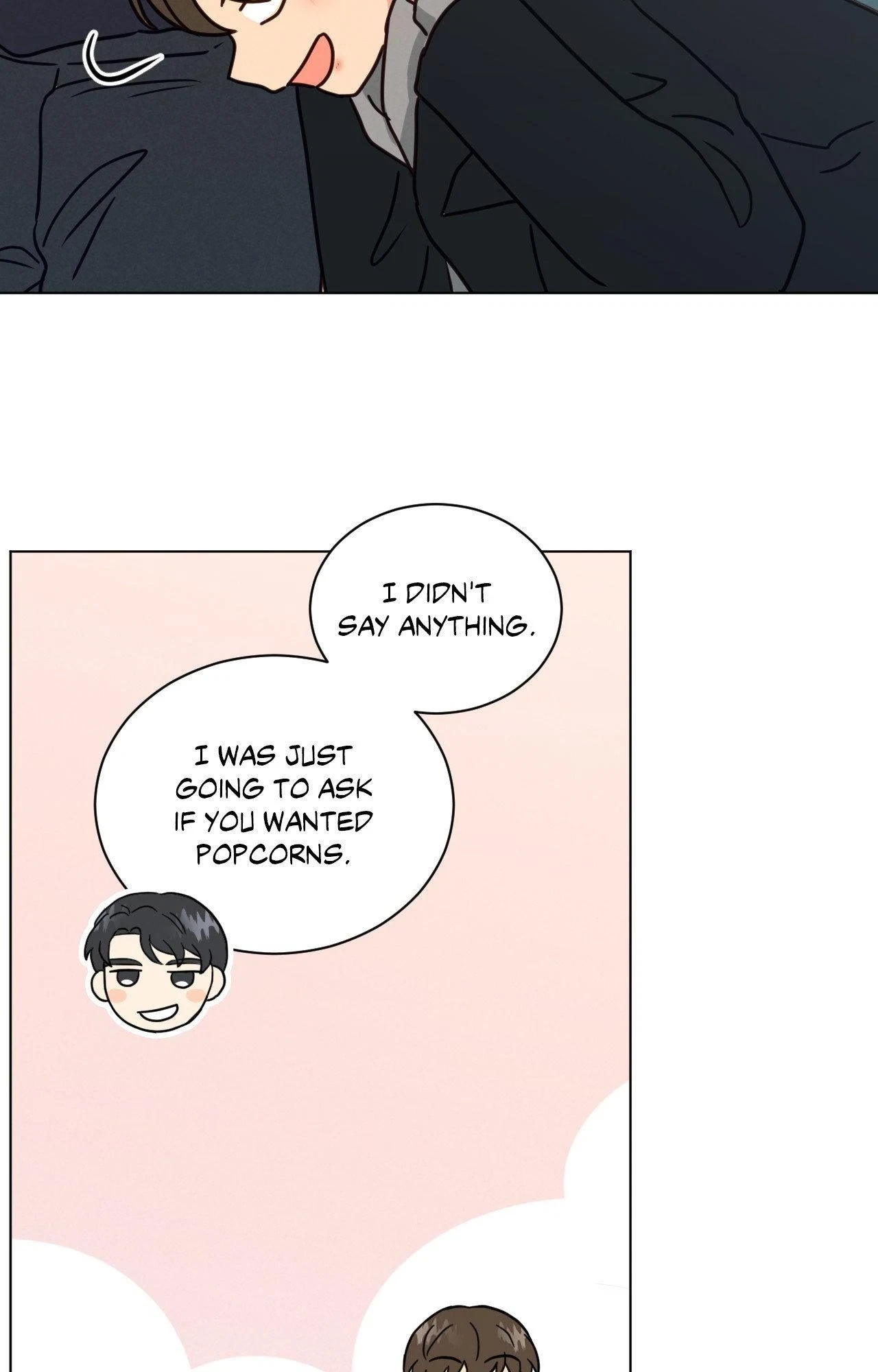 Chapter 97, page 67