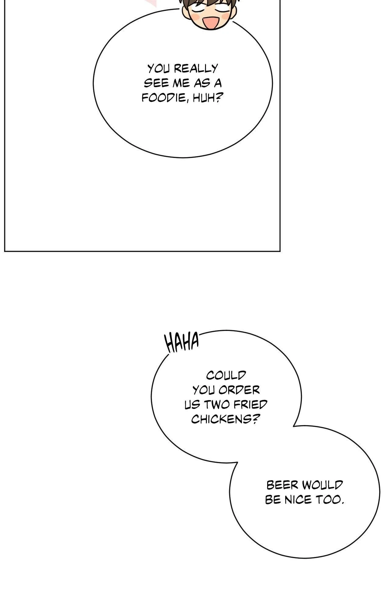 Chapter 97, page 68