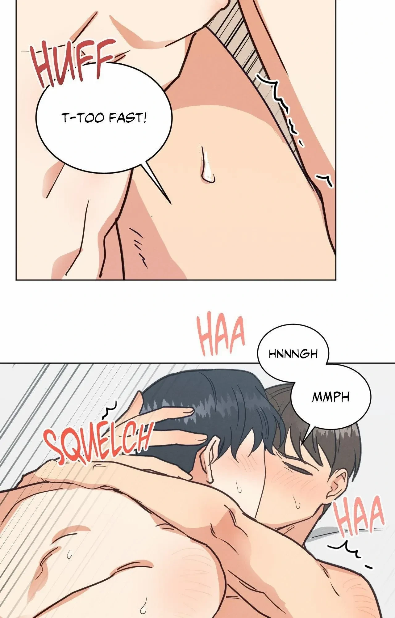 Chapter 97, page 7