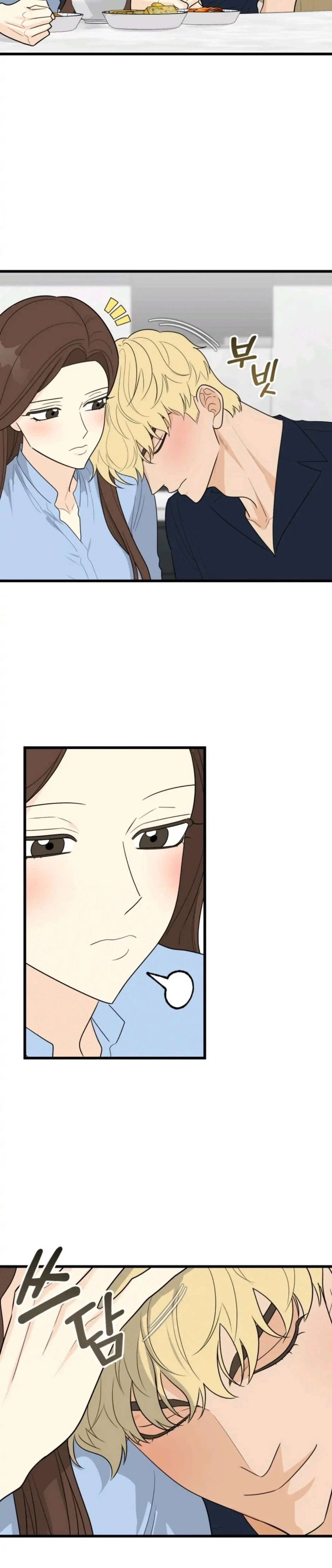 Chapter 22, page 10