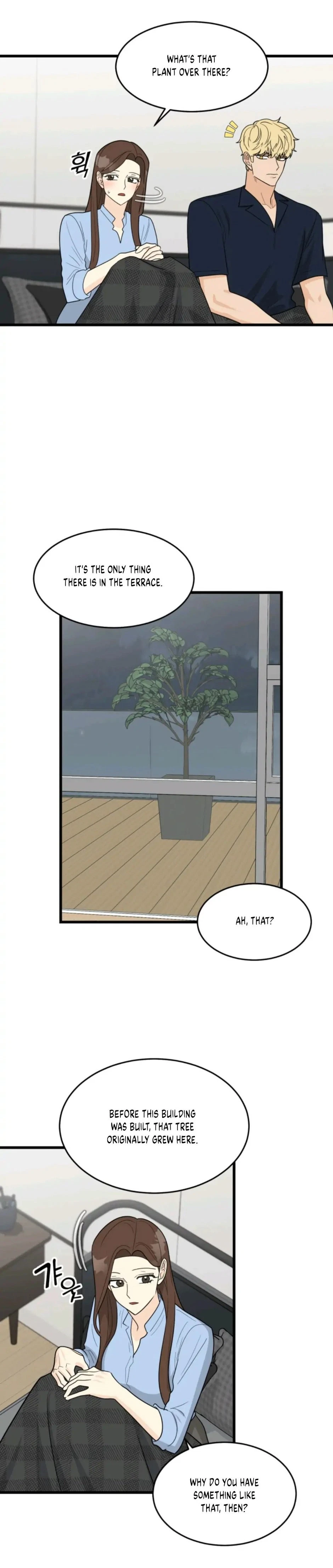 Chapter 22, page 14