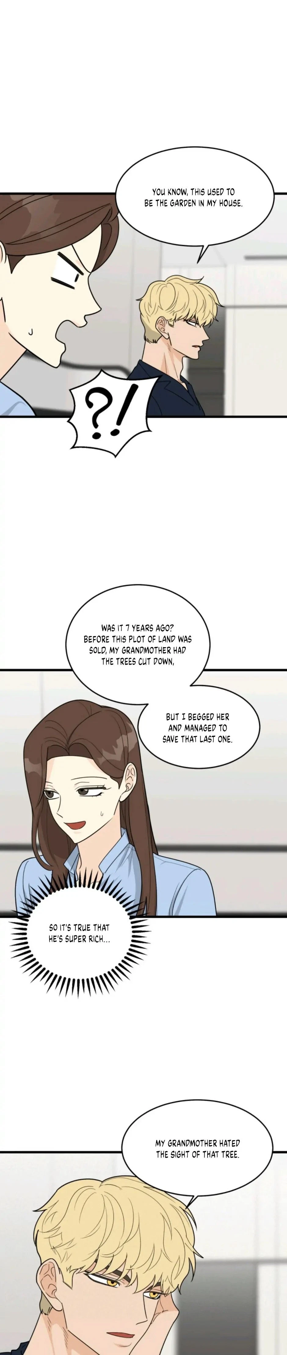 Chapter 22, page 15