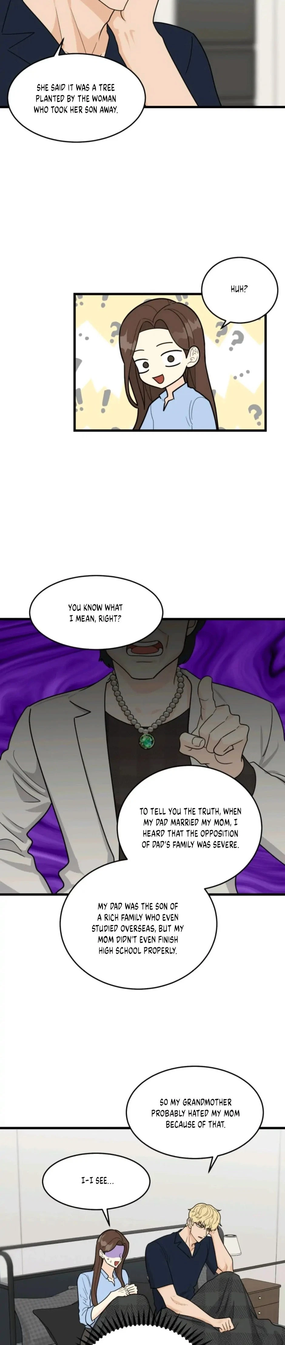 Chapter 22, page 16