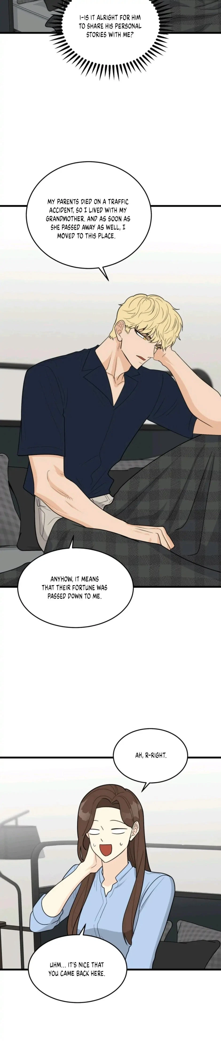 Chapter 22, page 17